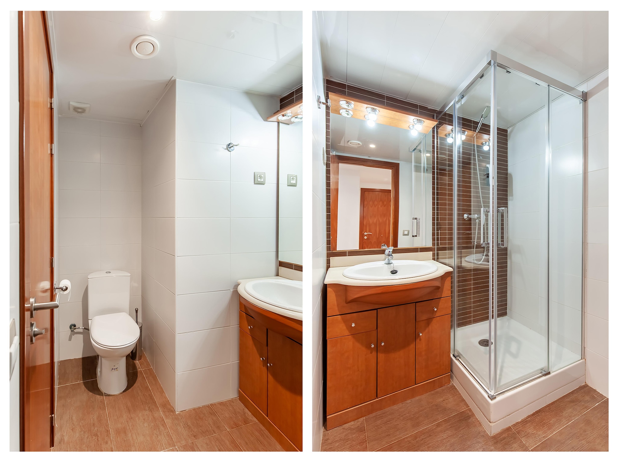 Apartamento Apartamento Aragó
