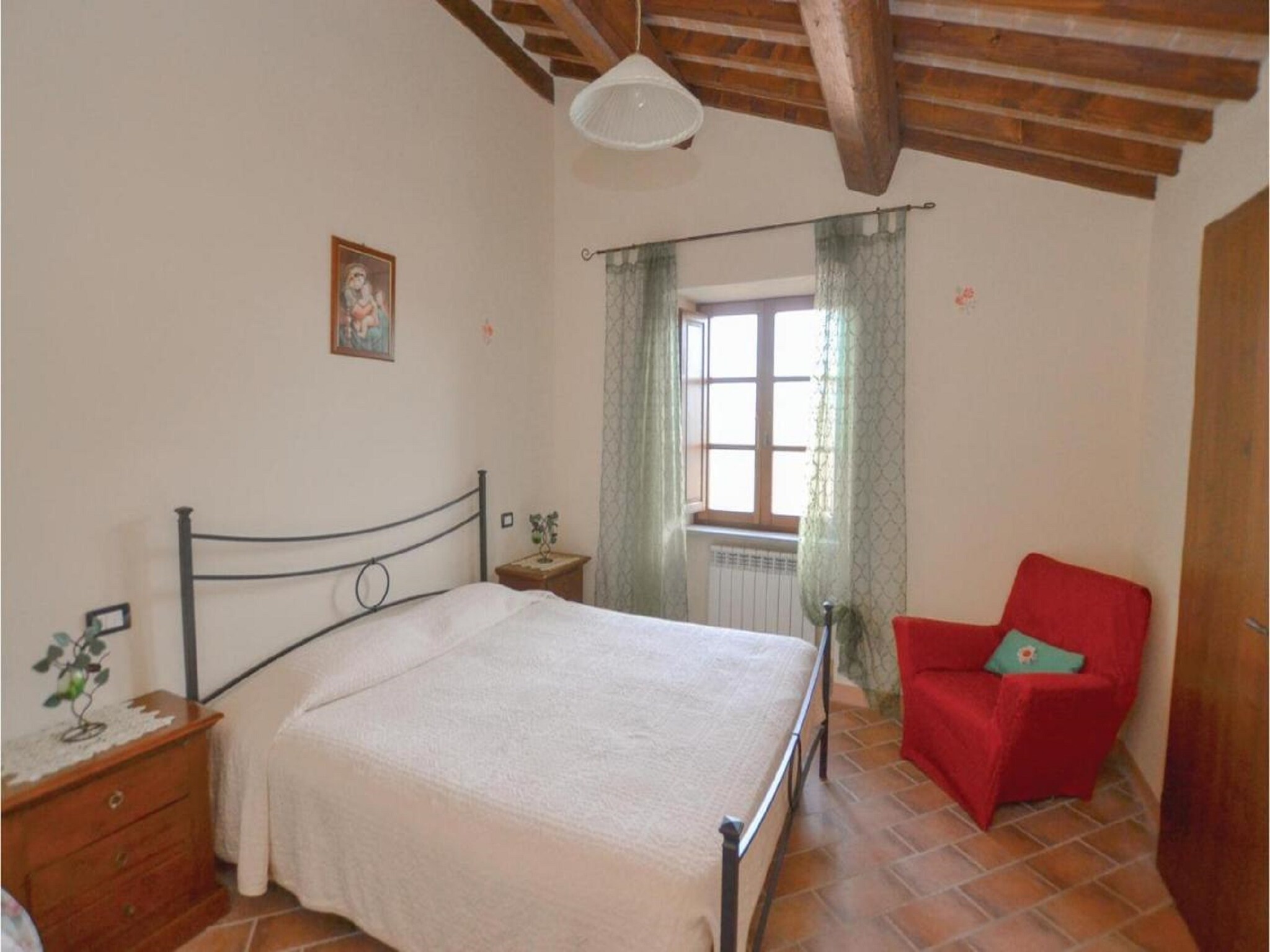   La Quiete di Montalbano