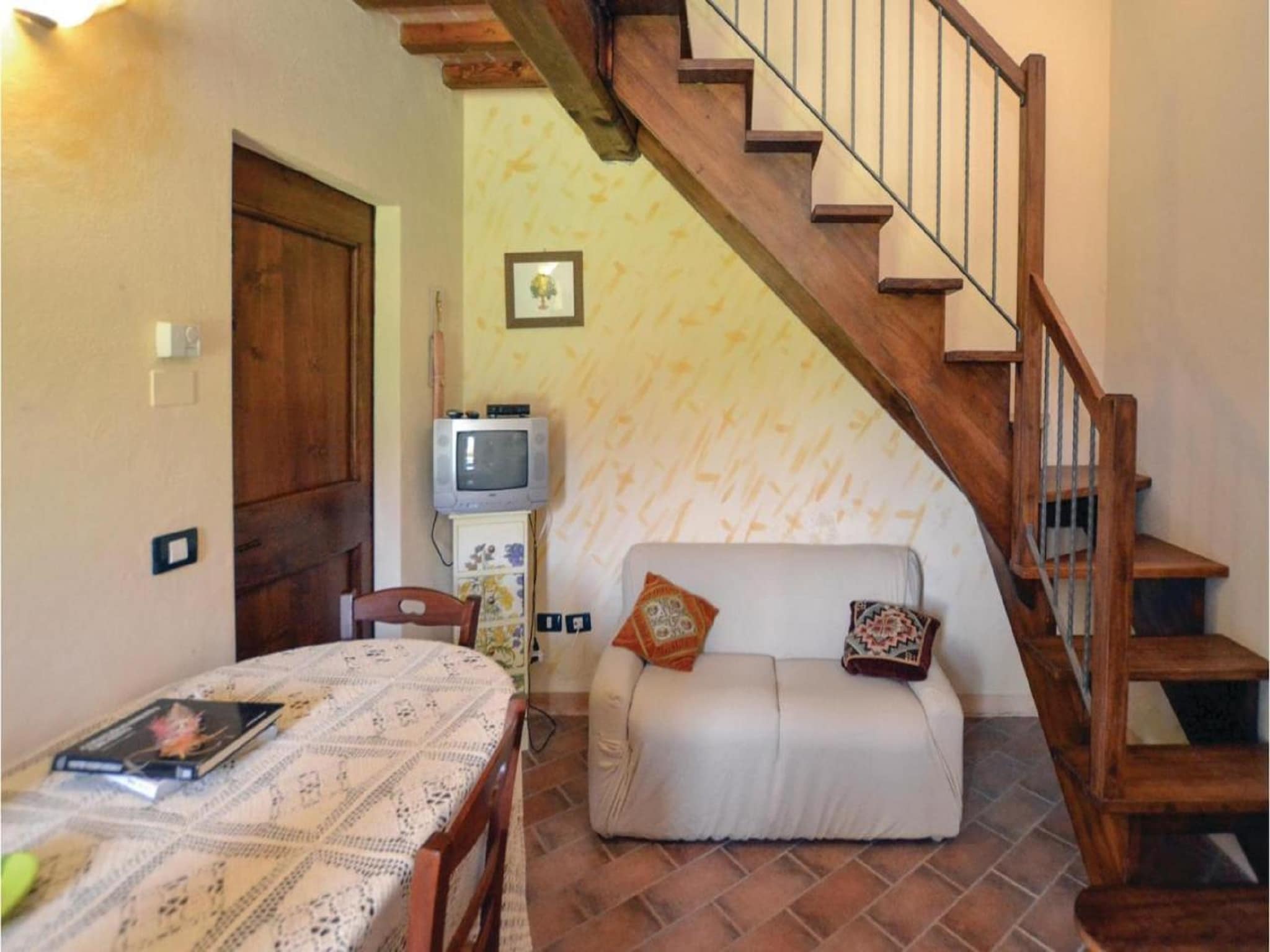   La Quiete di Montalbano