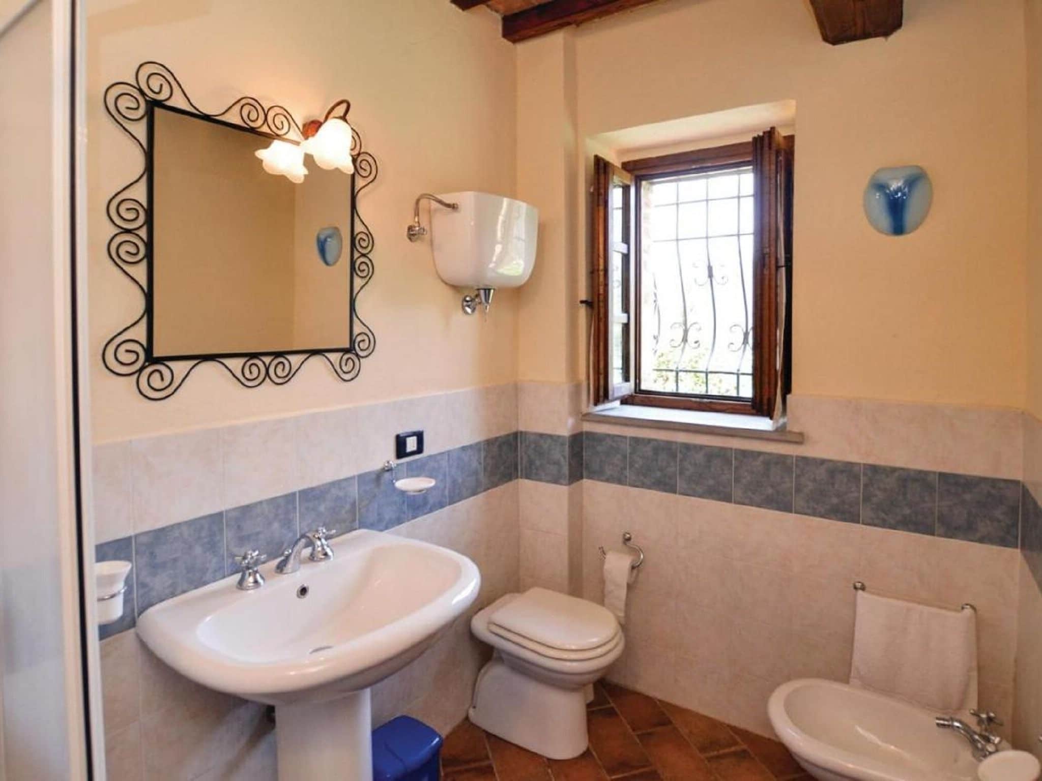   La Quiete di Montalbano
