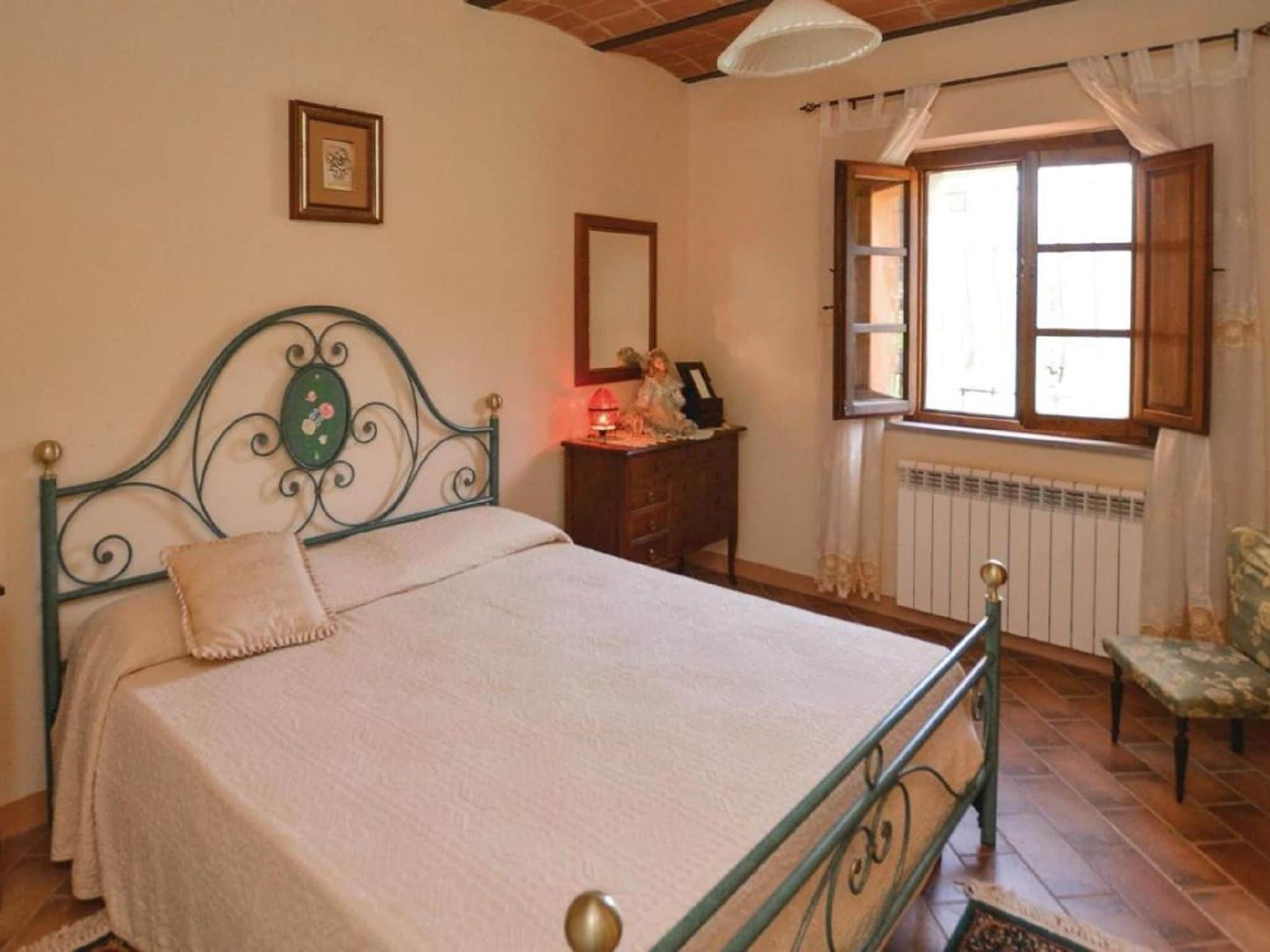   La Quiete di Montalbano