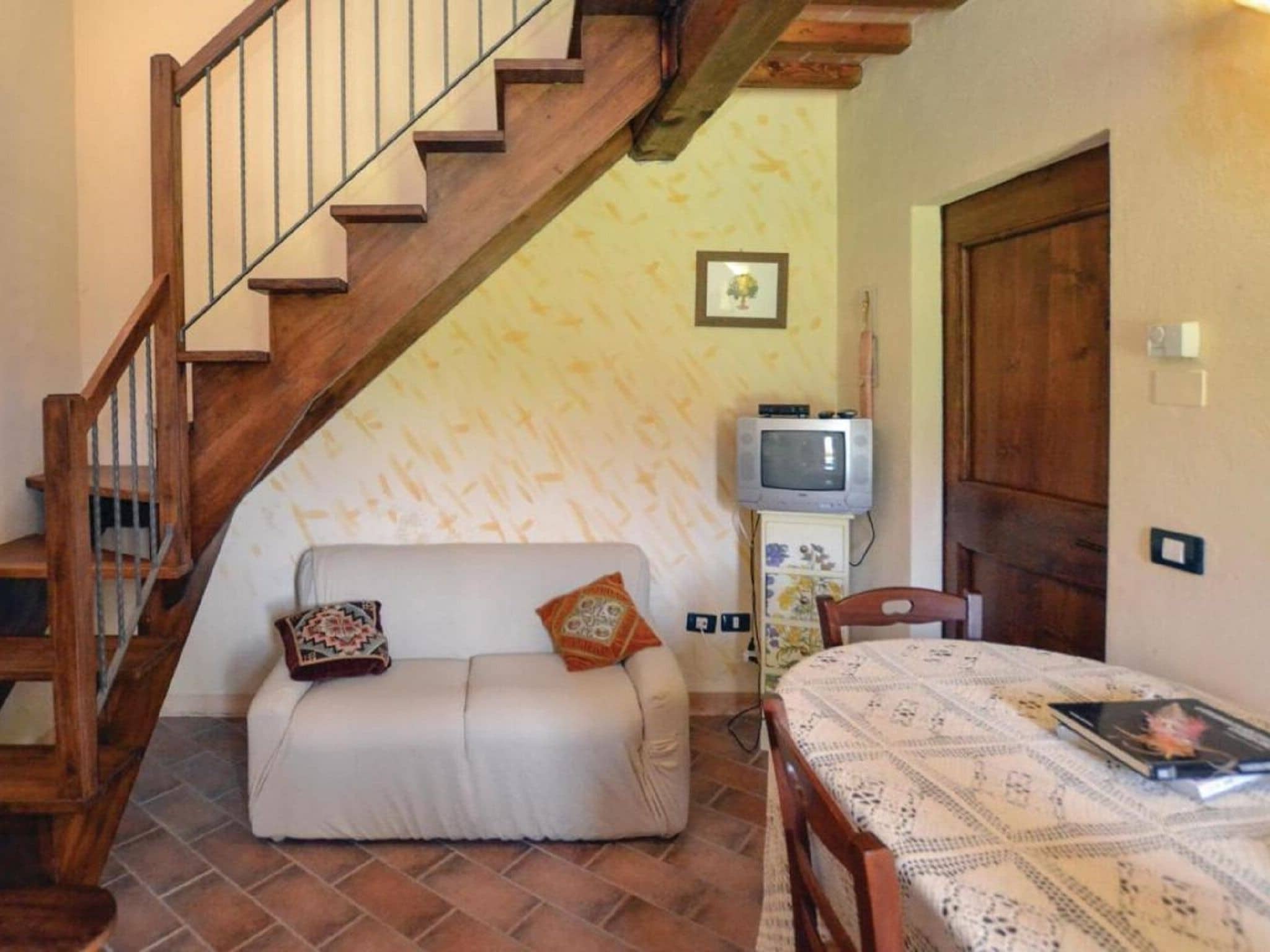   La Quiete di Montalbano