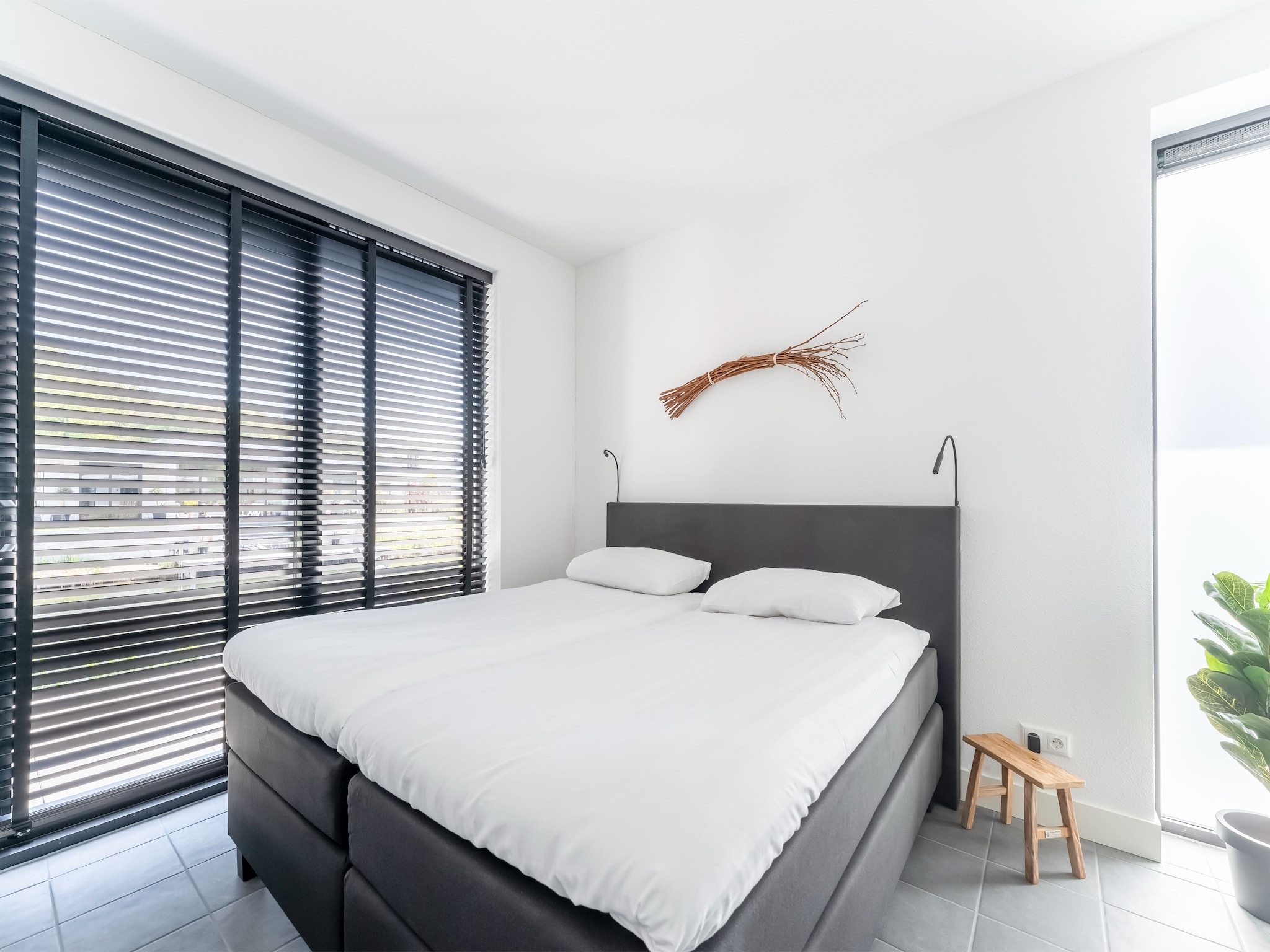 Maison Villa De Riet 404