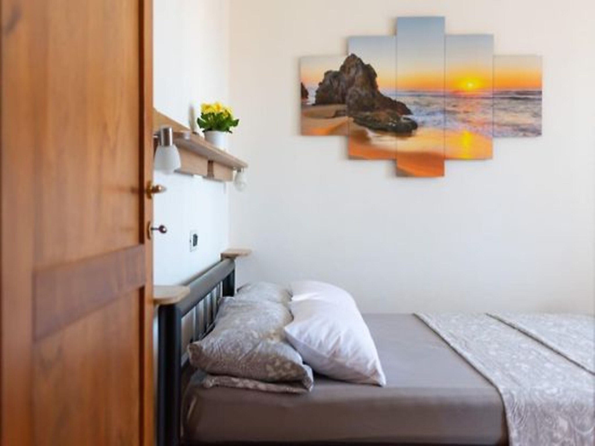   Casa su rimediu