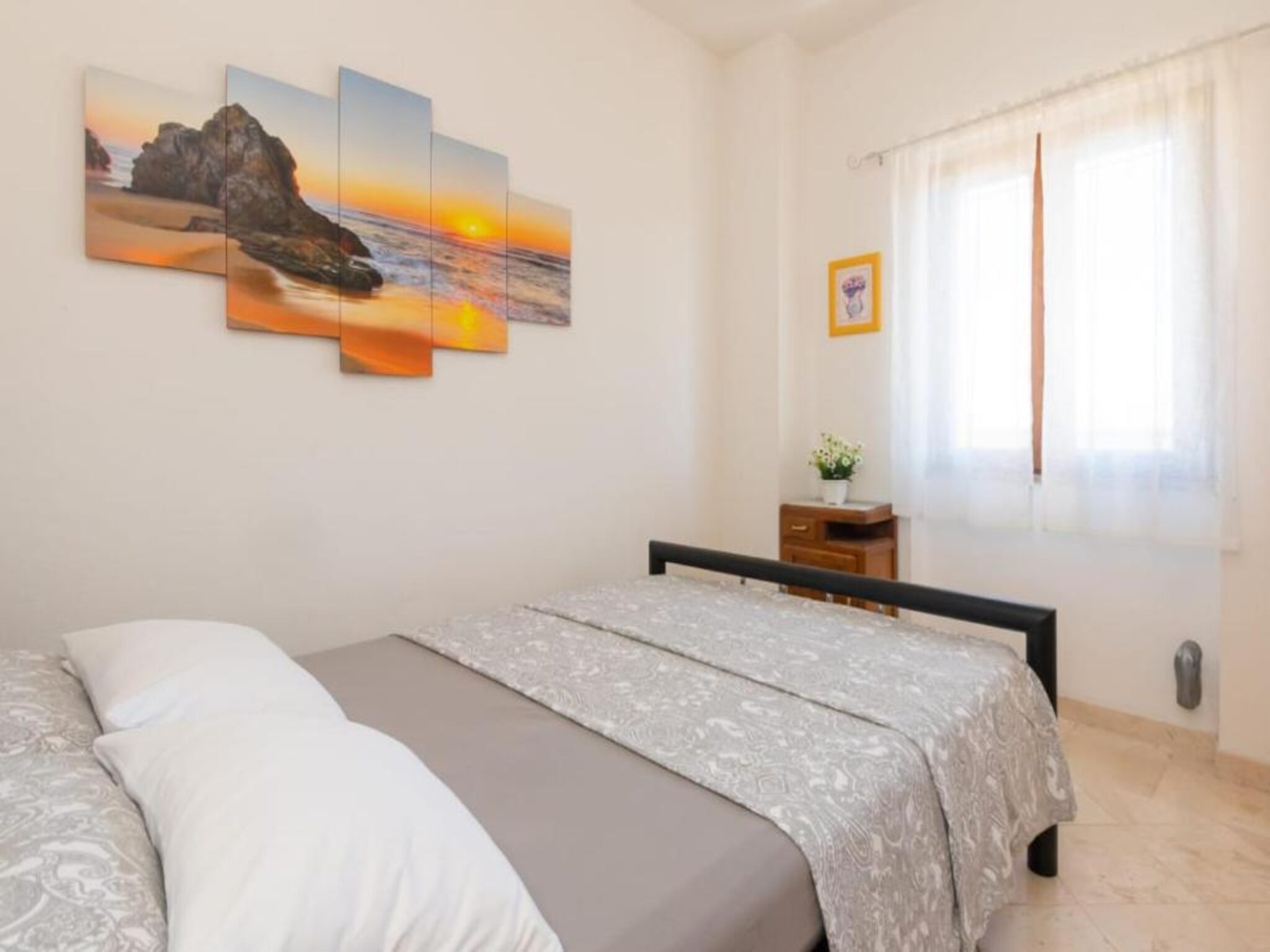   Casa su rimediu