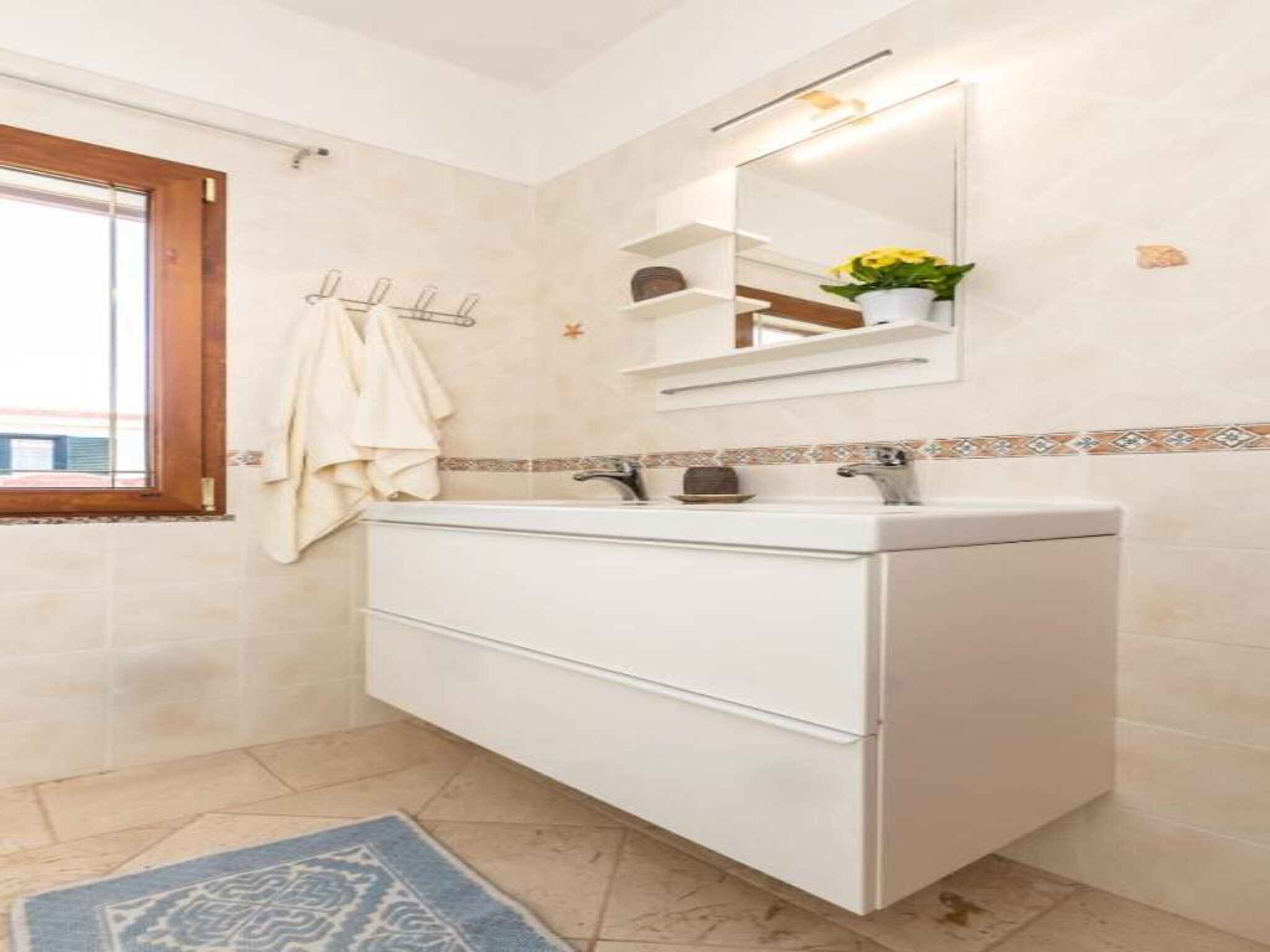   Casa su rimediu