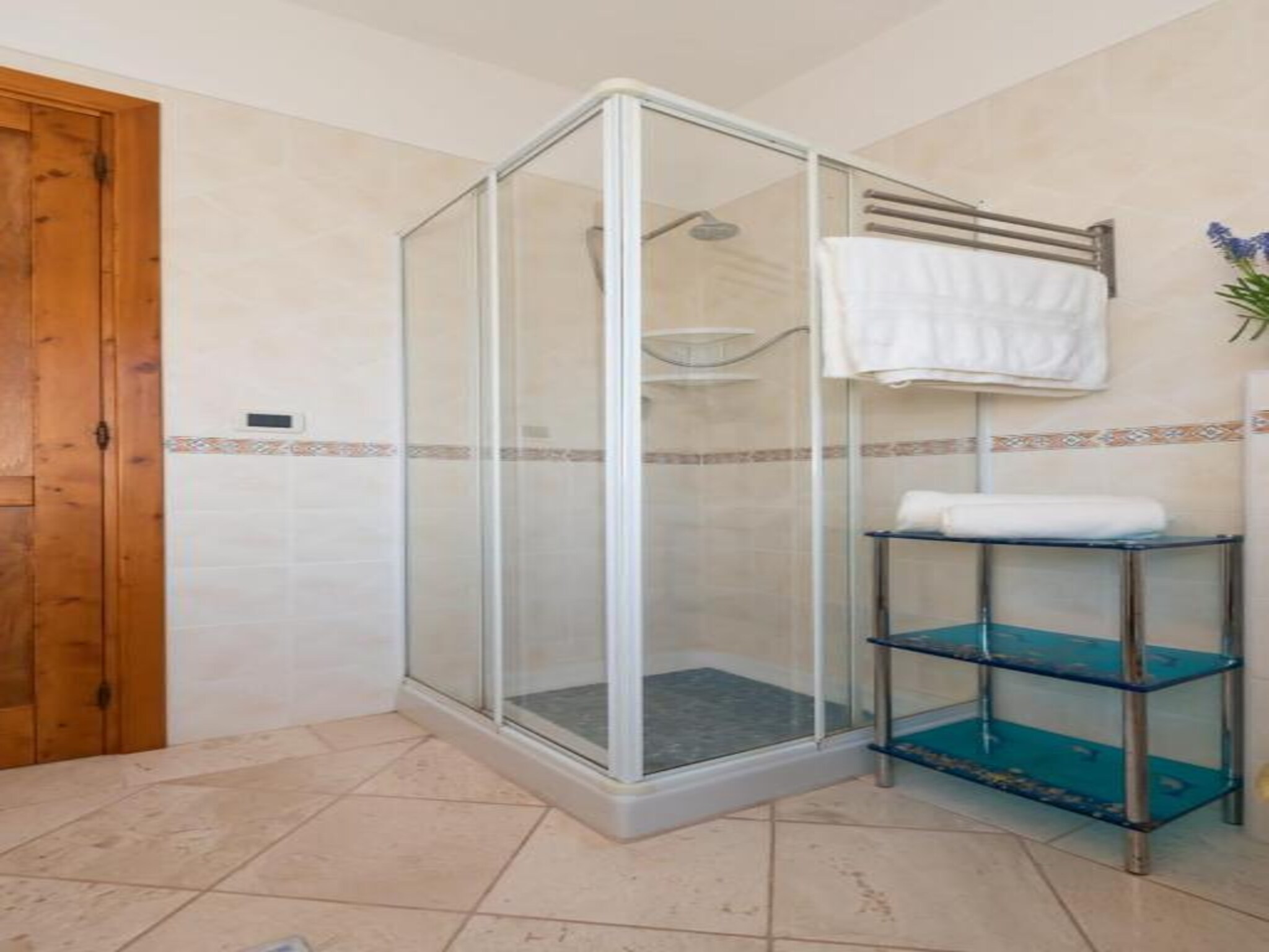   Casa su rimediu