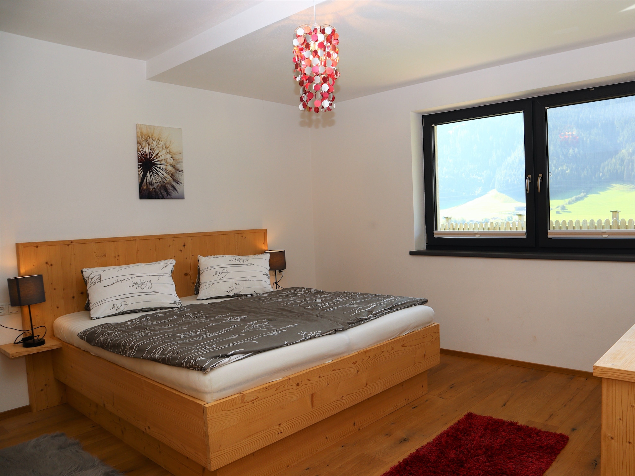   Ferienwohnung Lemberger