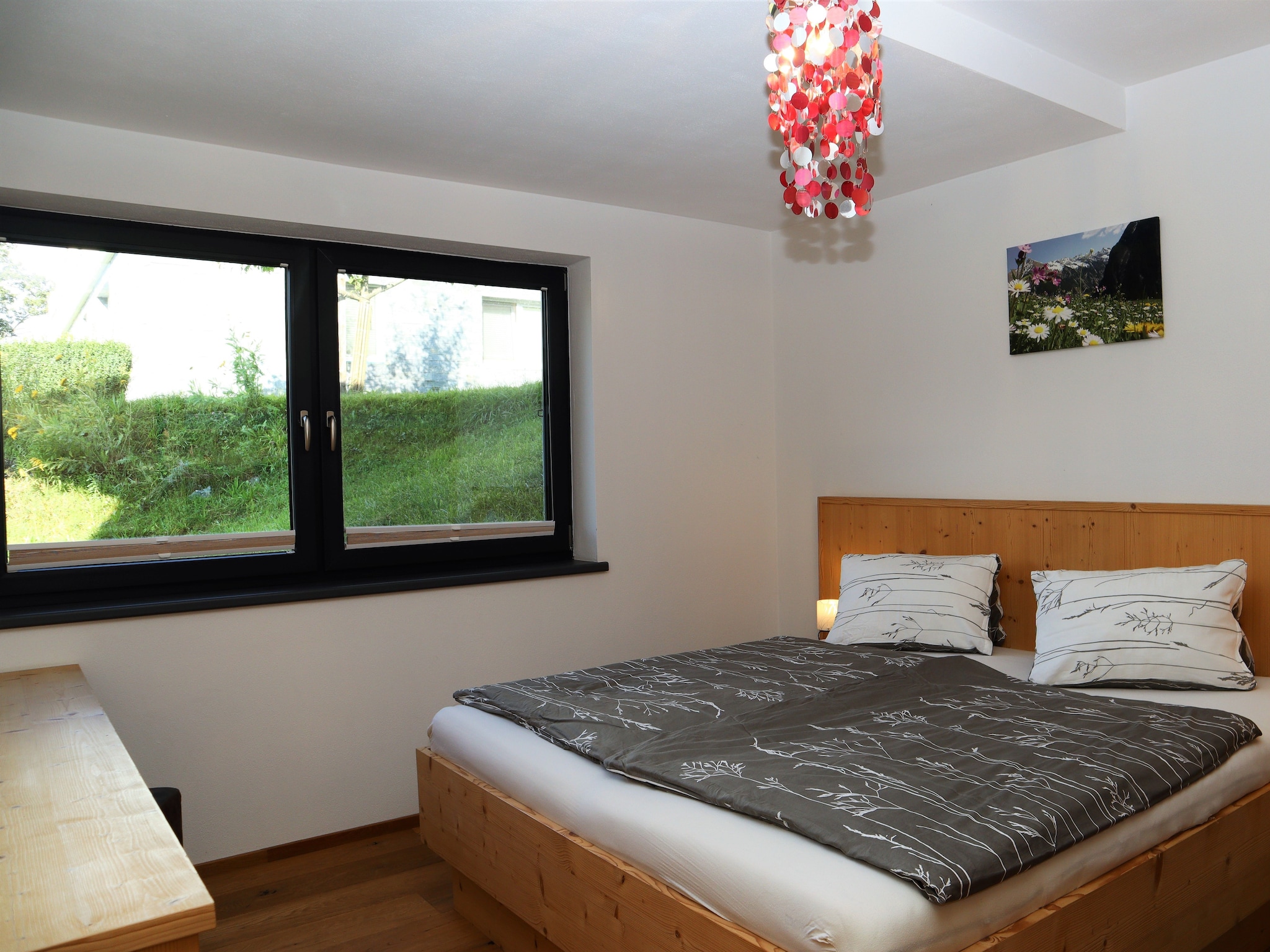   Ferienwohnung Lemberger