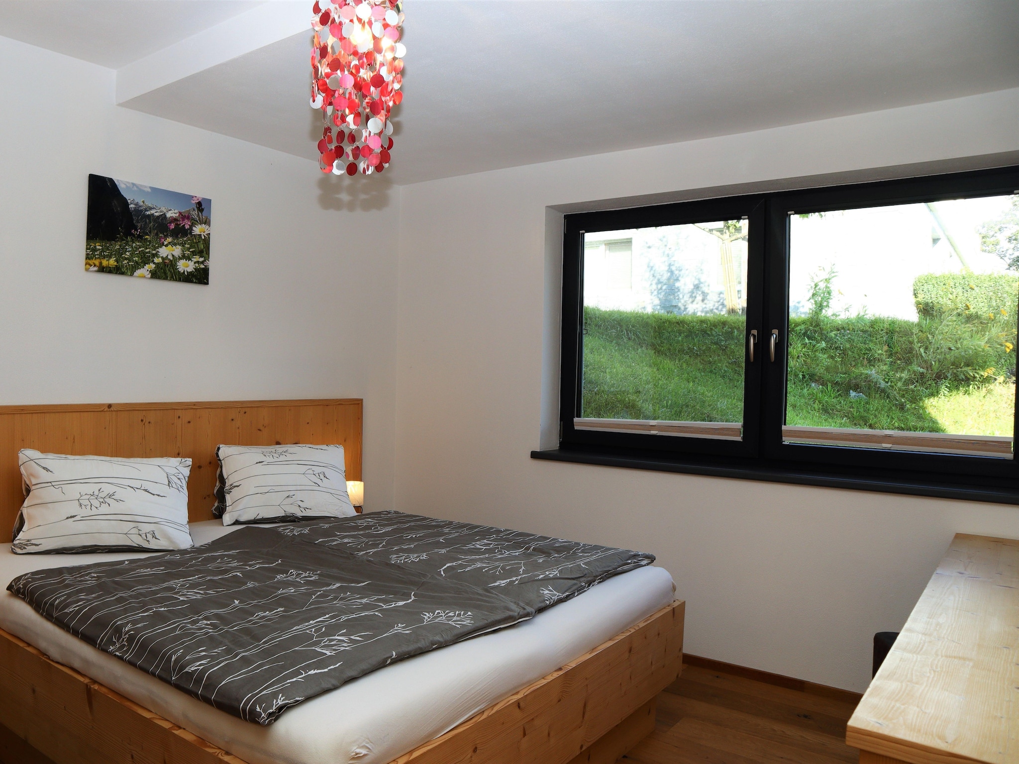   Ferienwohnung Lemberger