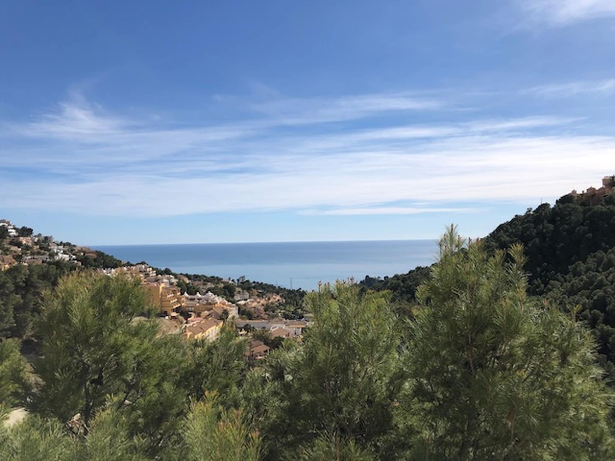 Holiday home Villa Bouganvilla