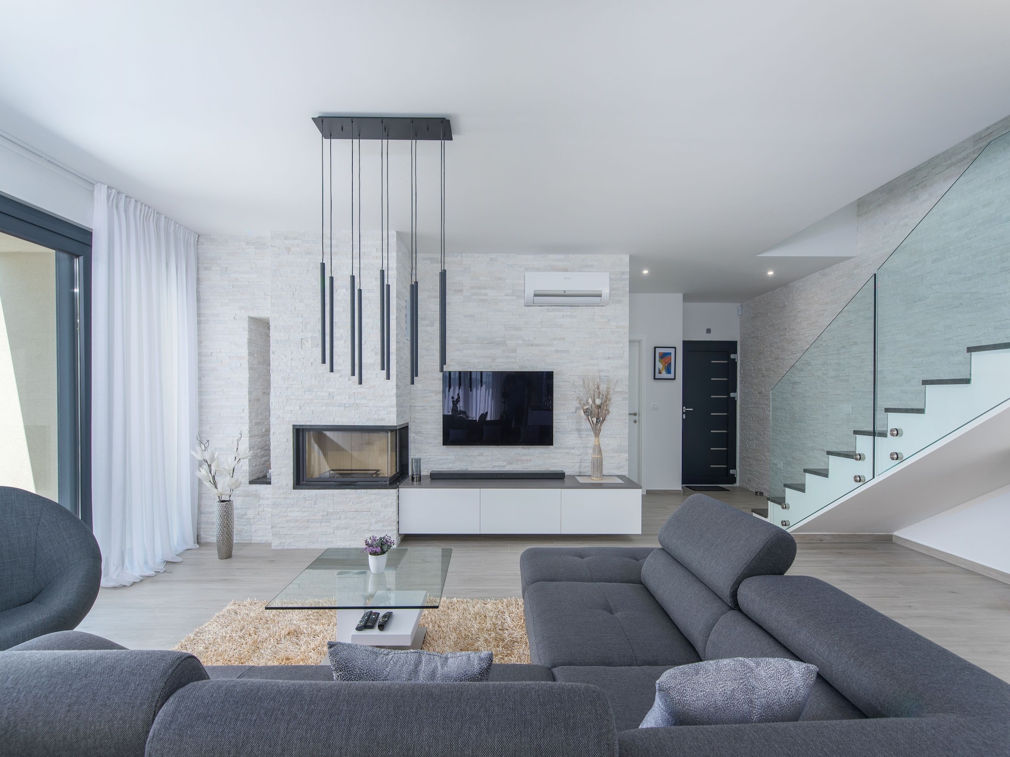 Ferienhaus Colonia