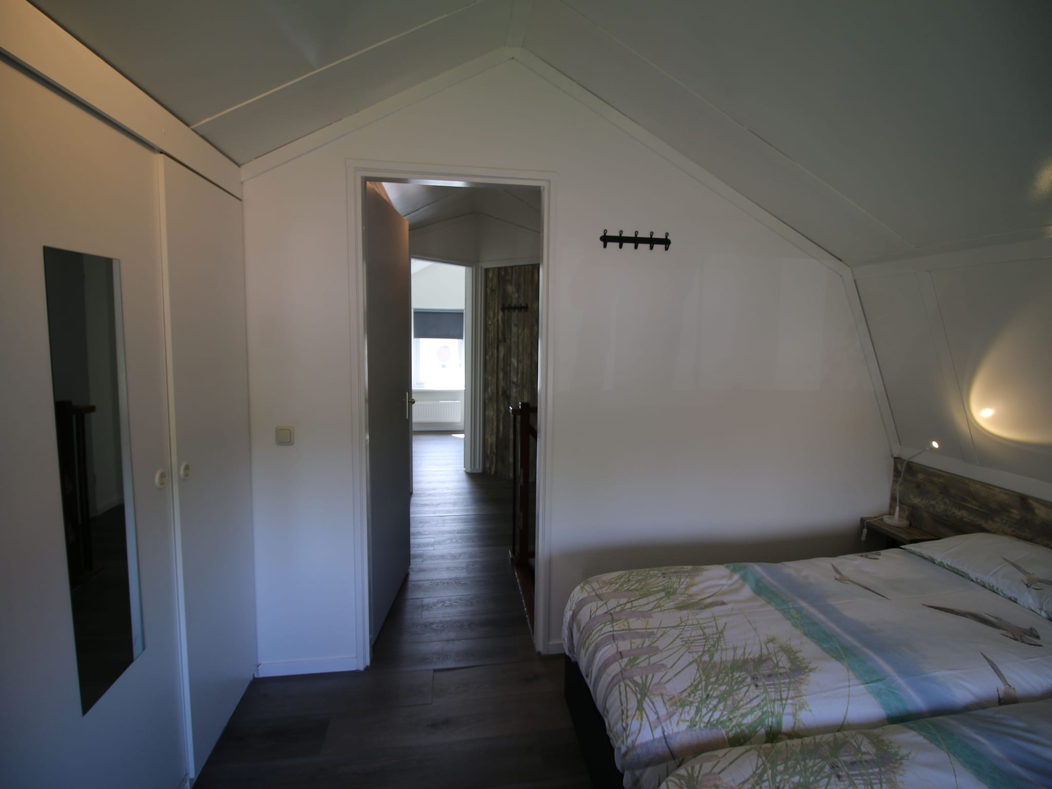   Bungalowpark 't Lappennest 4