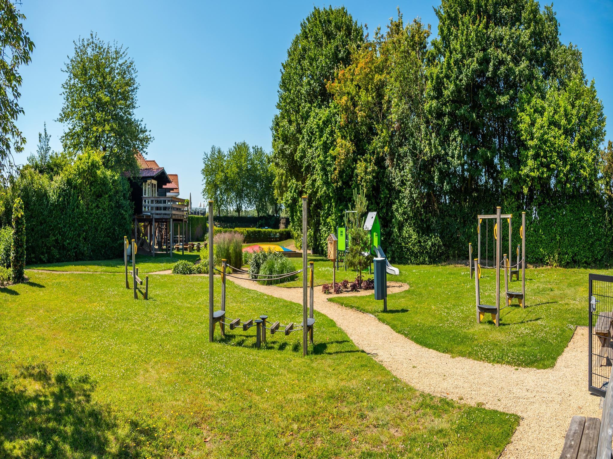   Marina Strandbad 5