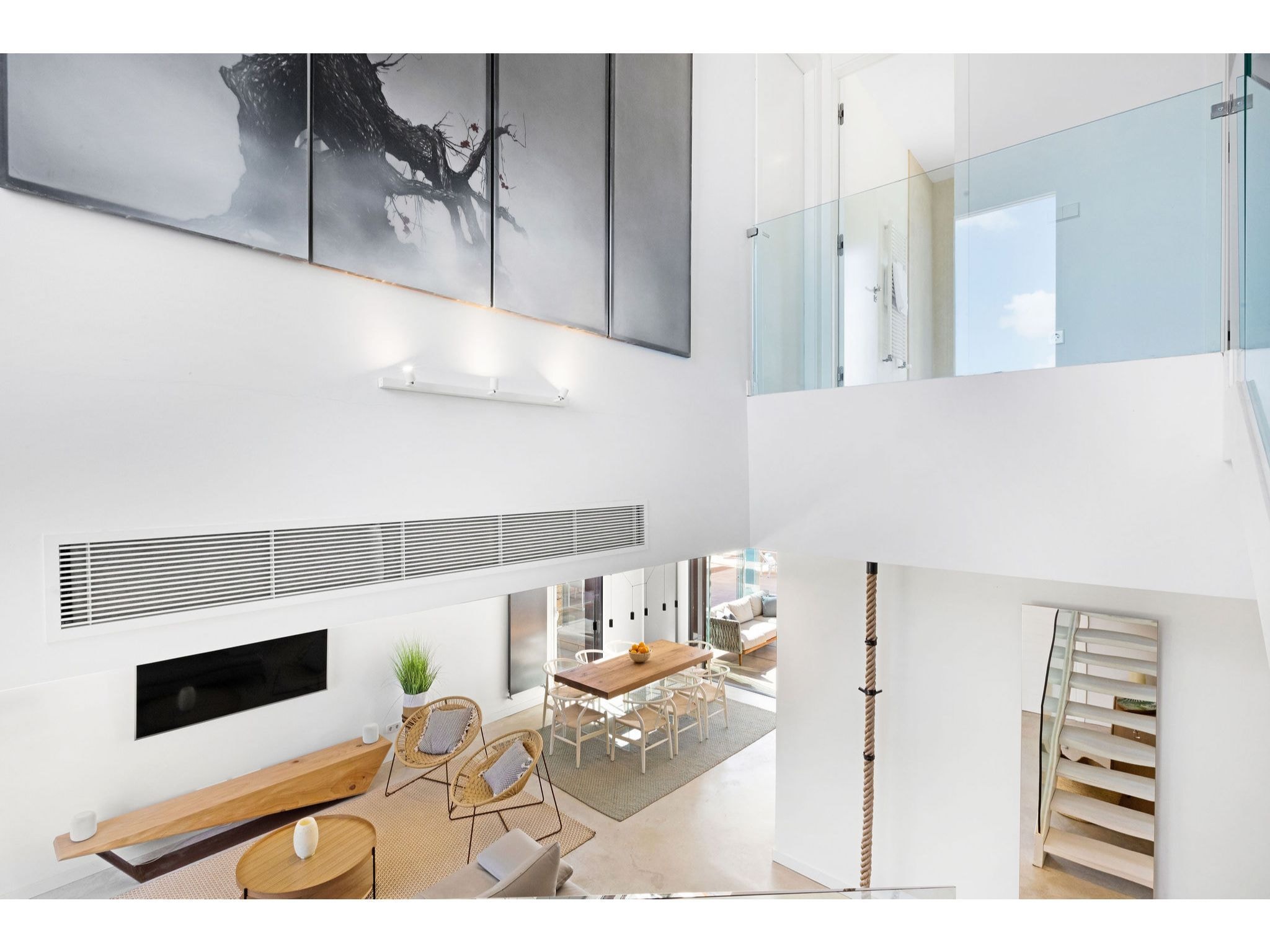 Ferienhaus Son Set