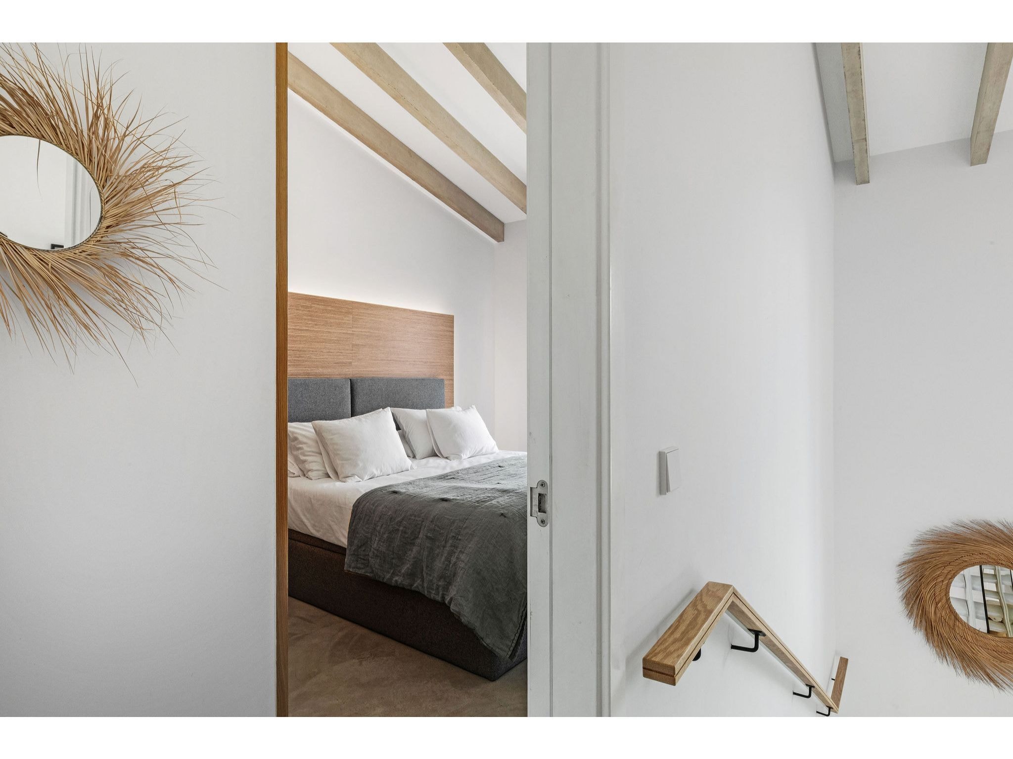Ferienhaus Son Set