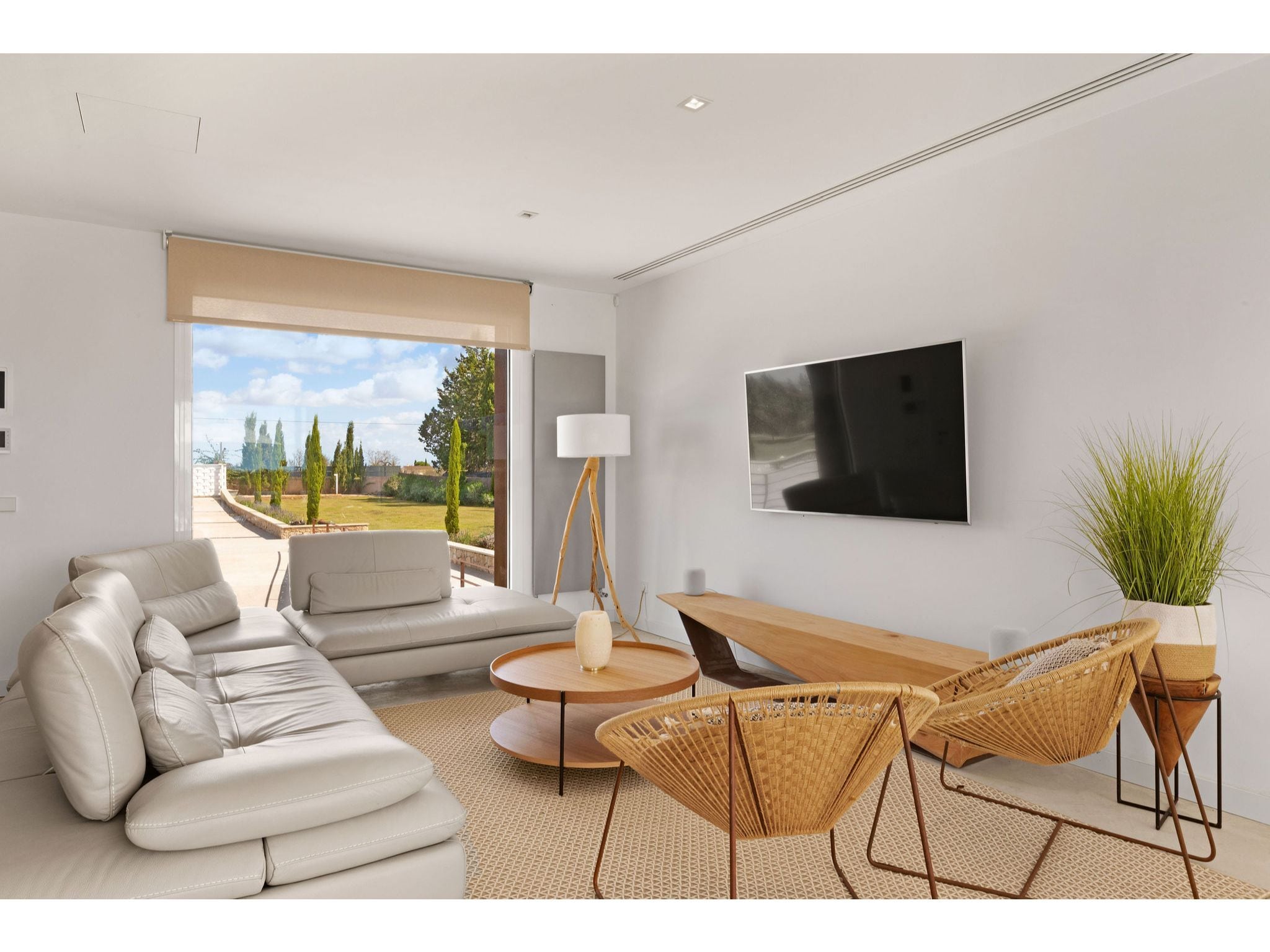 Ferienhaus Son Set