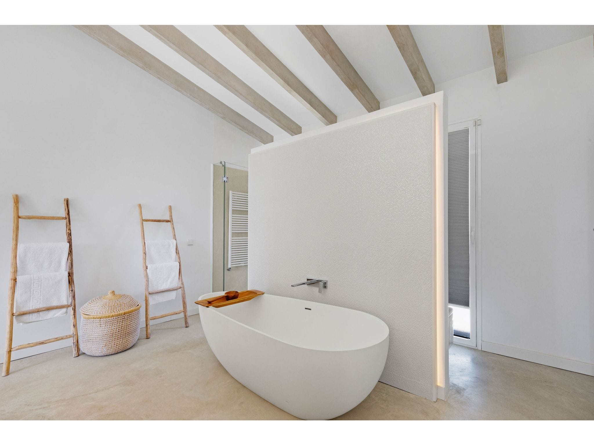 Ferienhaus Son Set