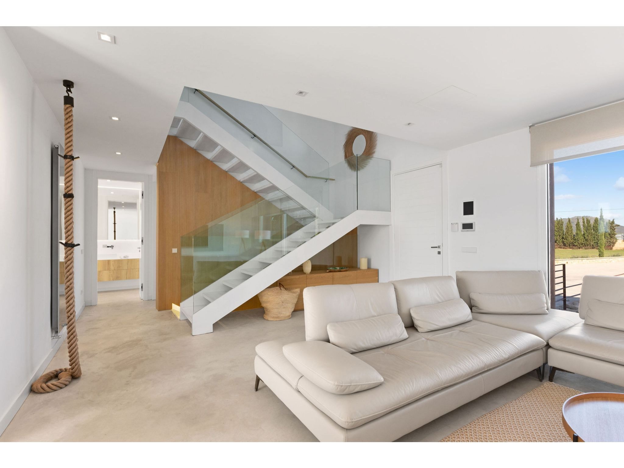 Ferienhaus Son Set
