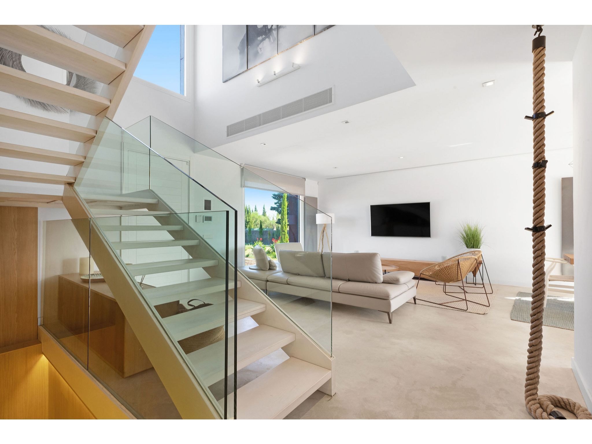 Ferienhaus Son Set