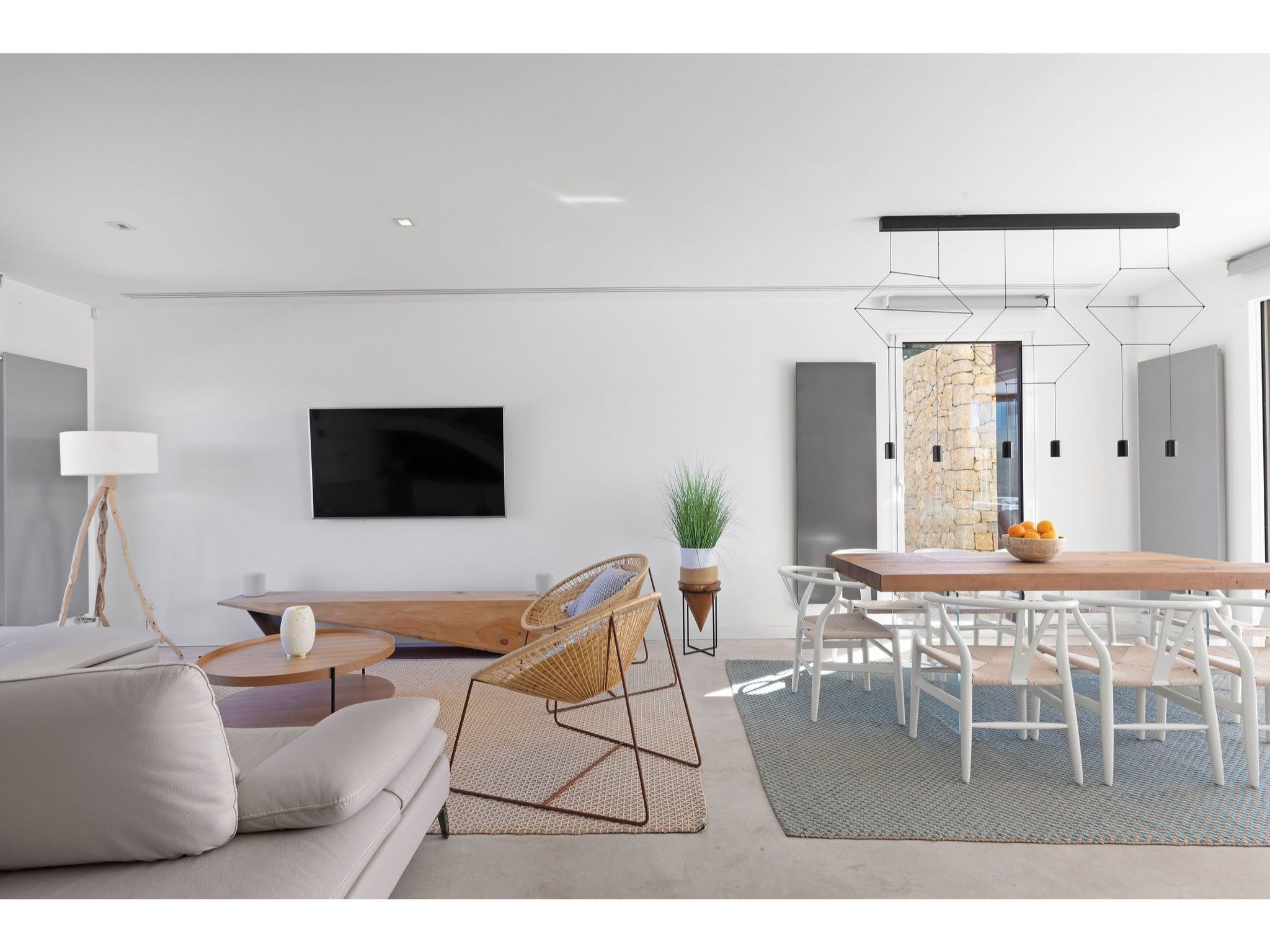 Ferienhaus Son Set