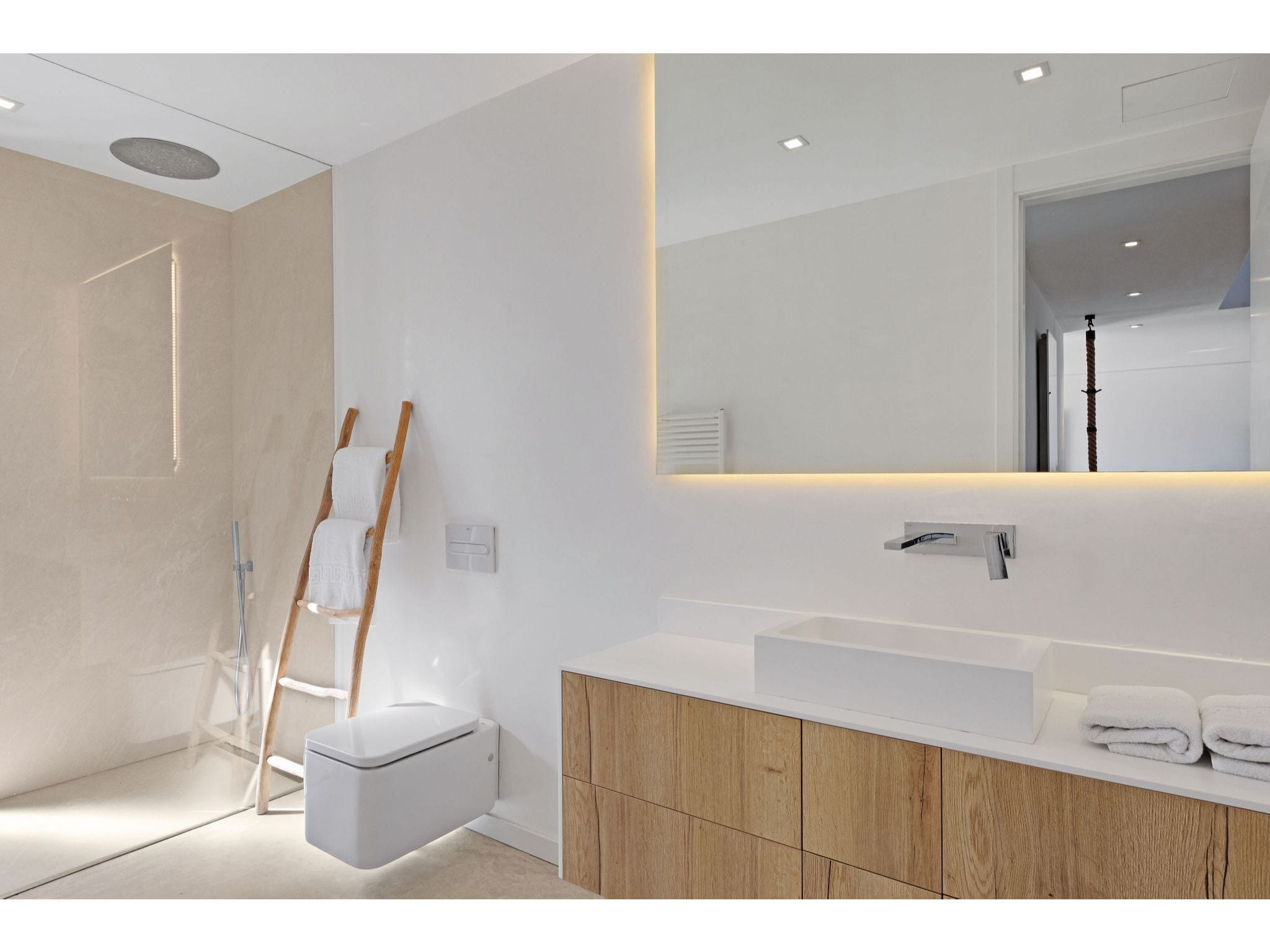 Ferienhaus Son Set