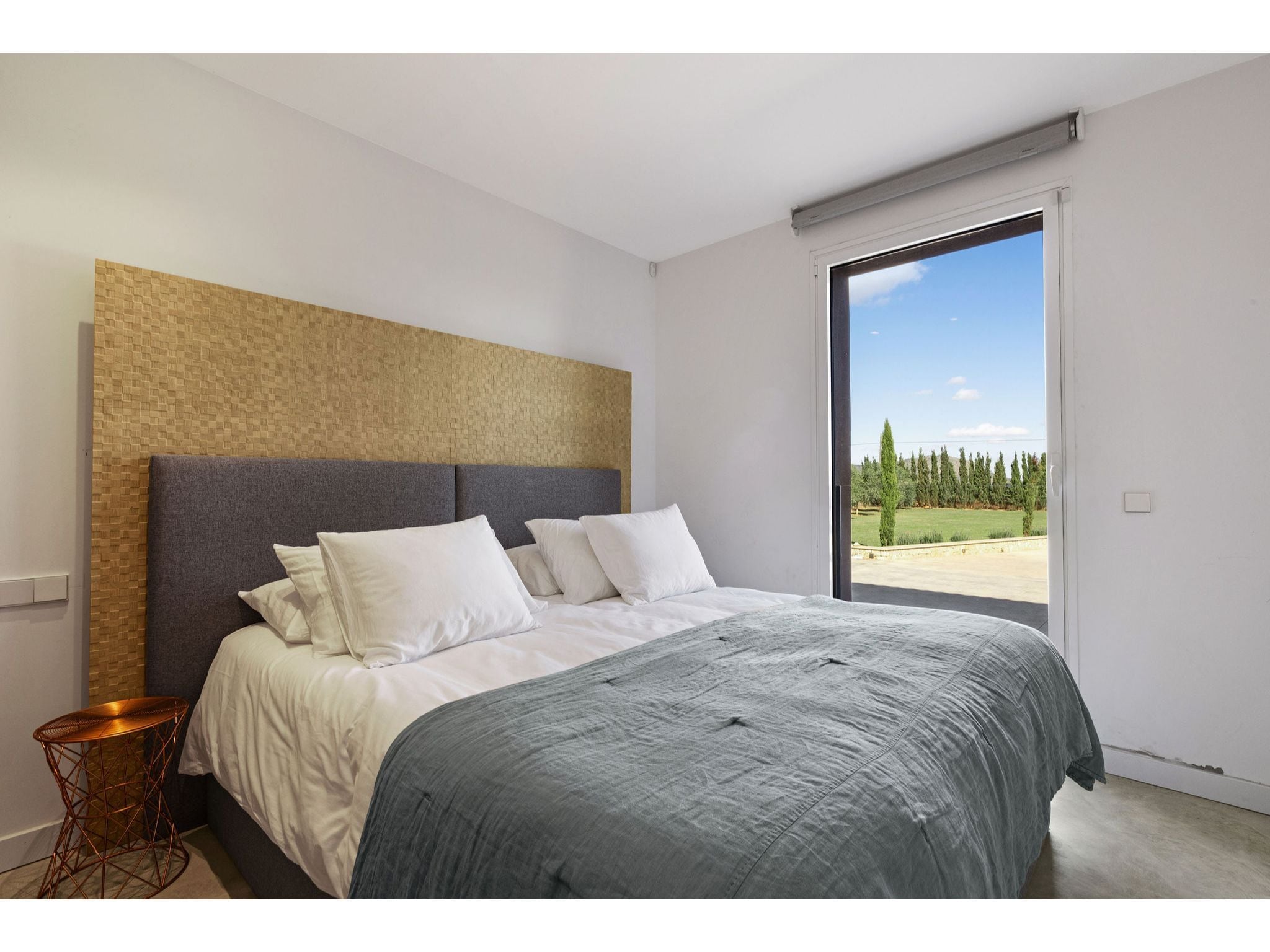 Ferienhaus Son Set