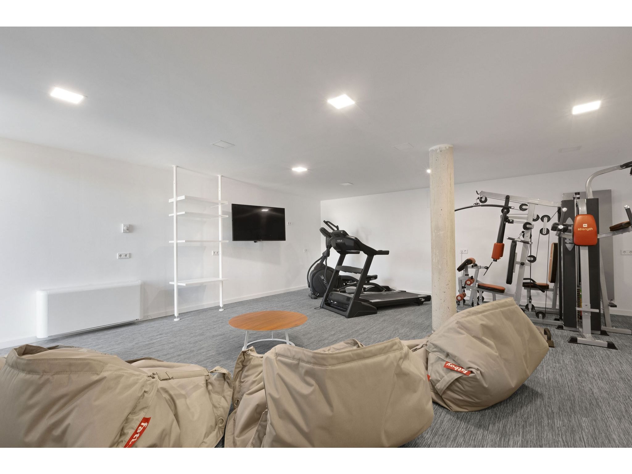 Ferienhaus Son Set