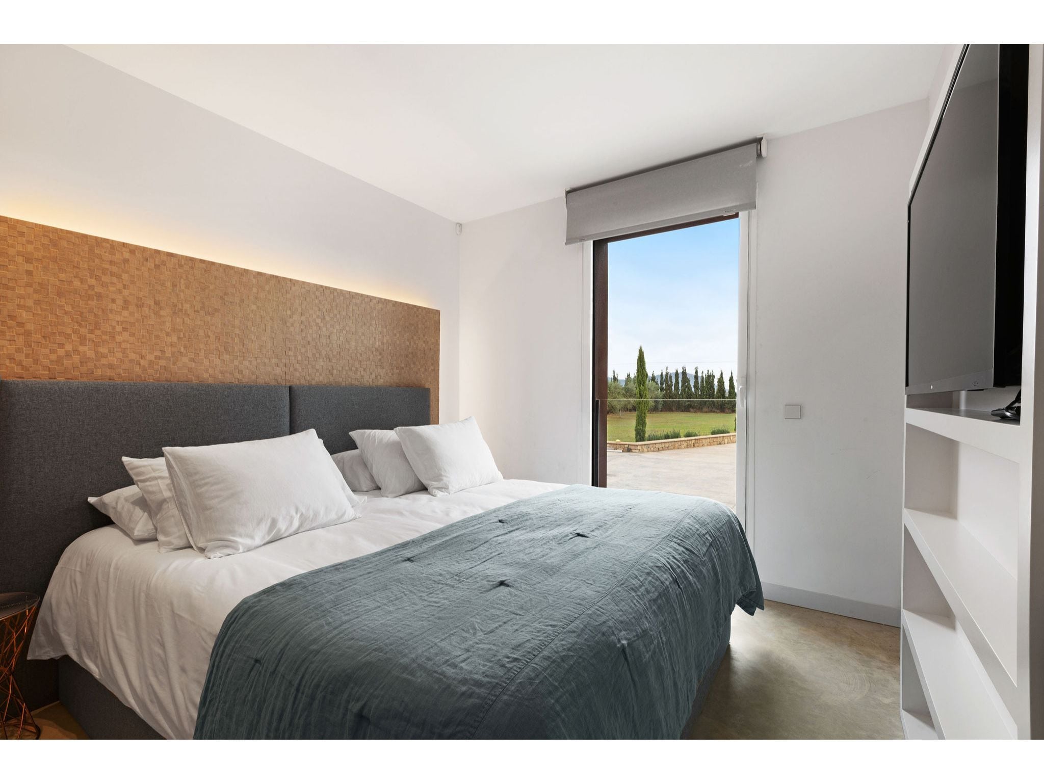 Ferienhaus Son Set