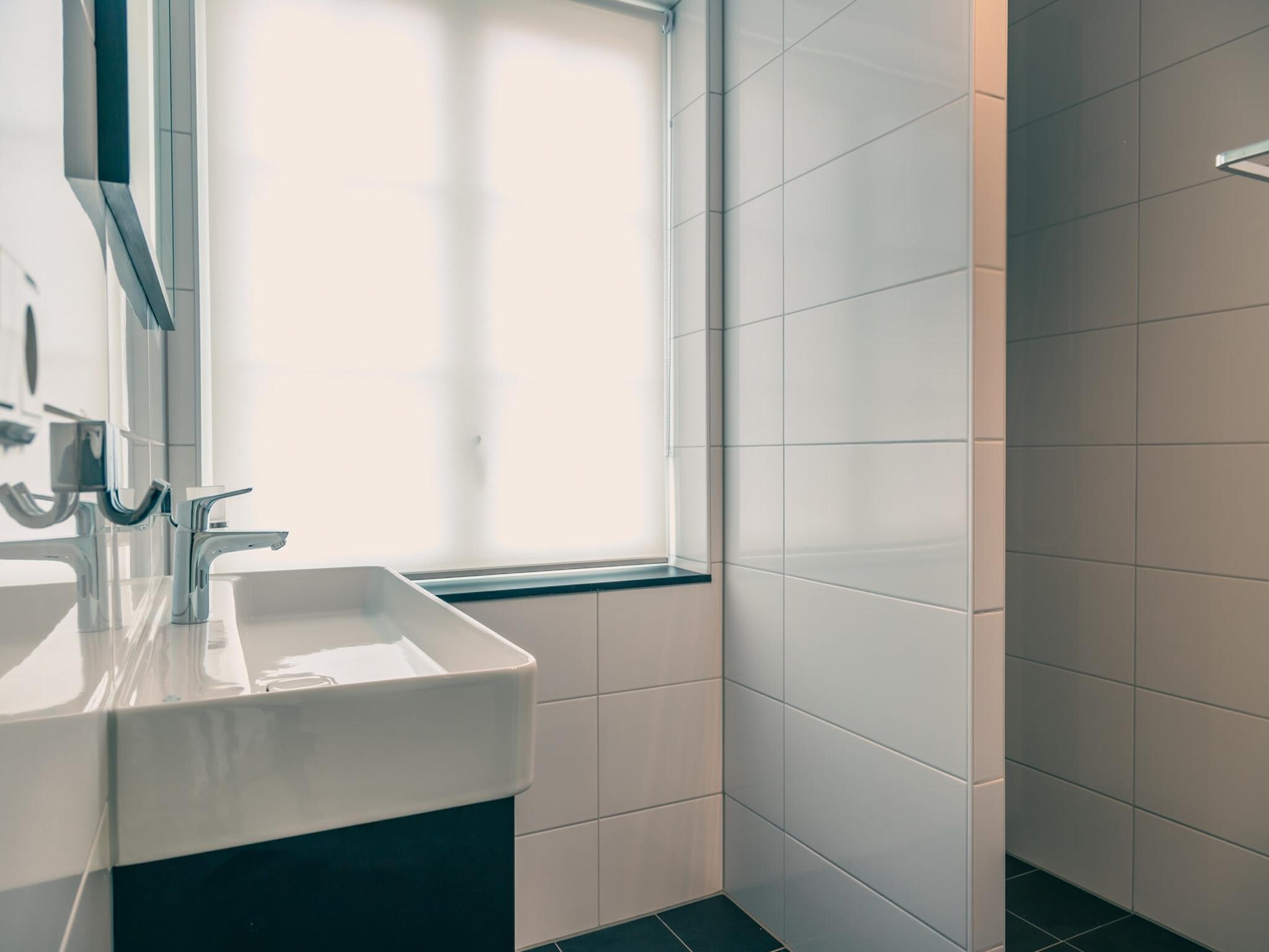 Ferienhaus Resort Ijsselmeer 6