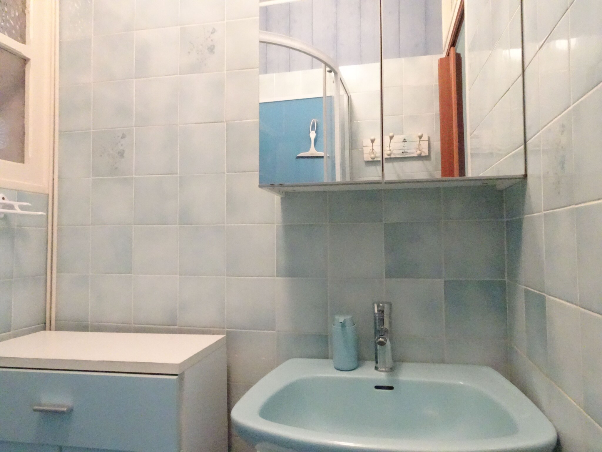   Holiday home Pénestin