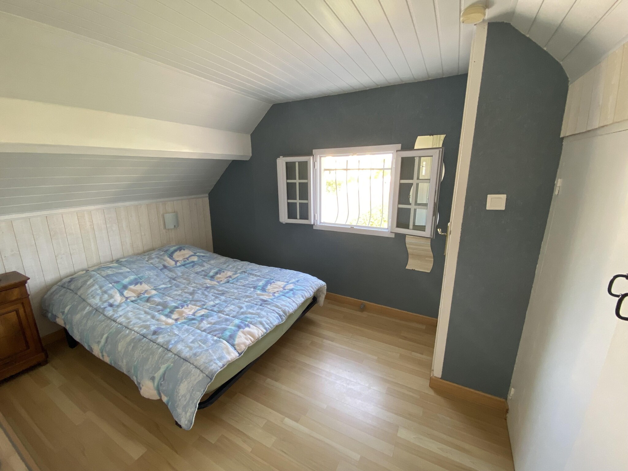   Holiday home Pénestin
