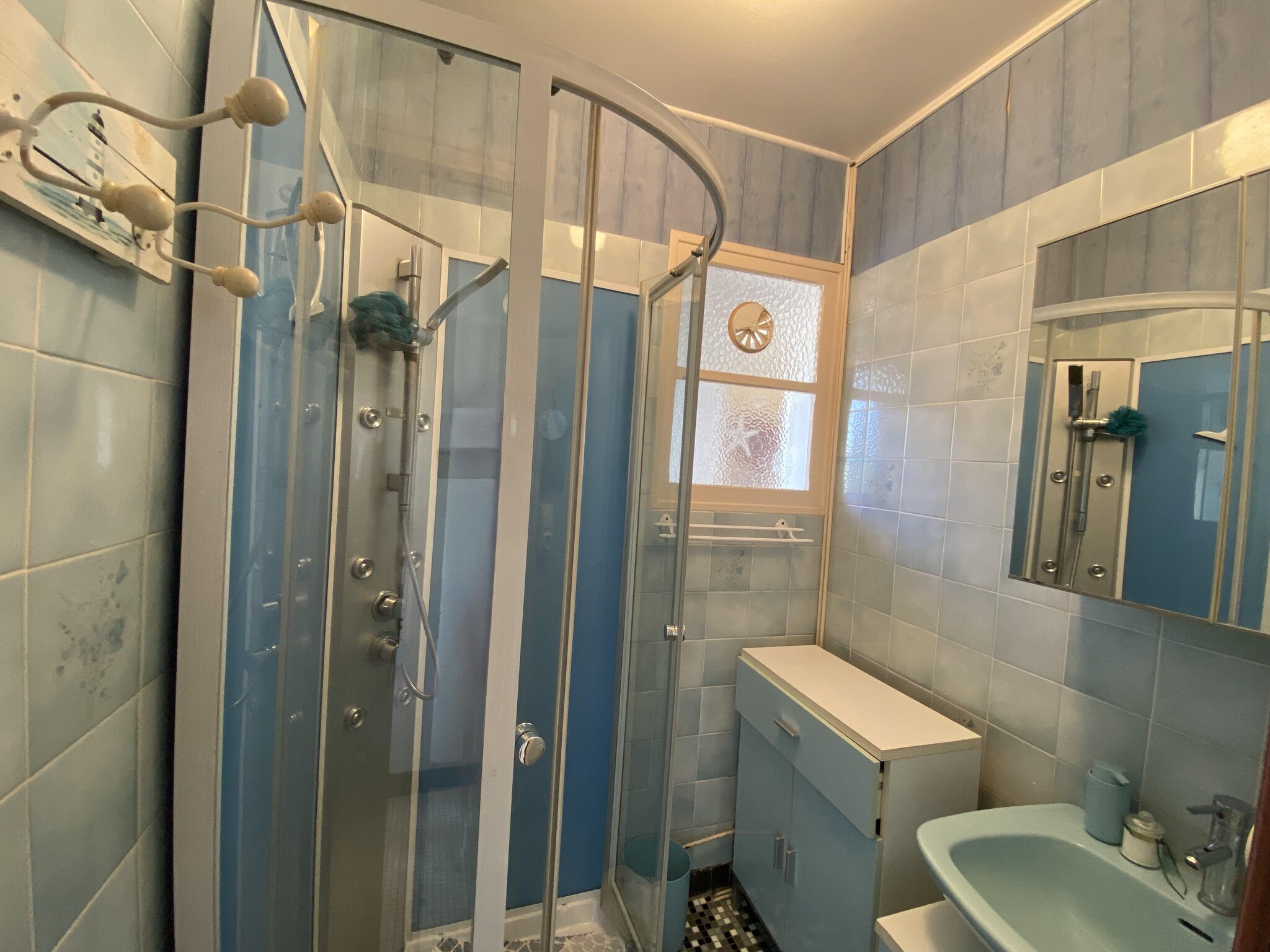   Holiday home Pénestin