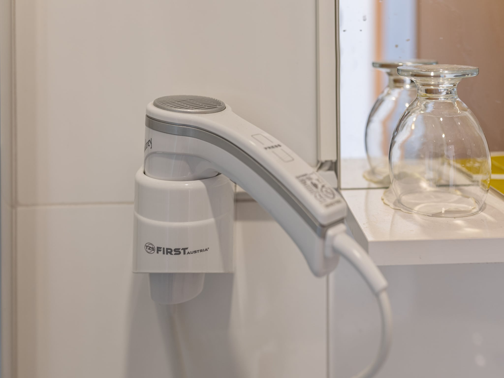 Ferienwohnung Kispet zwei Doppelzimmer Oberhausen