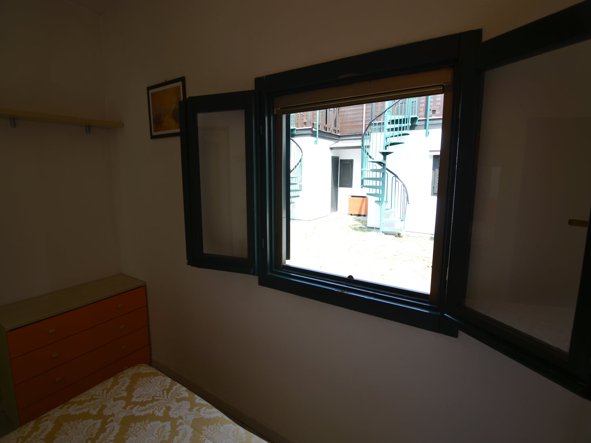 Ferienhaus Residence Mare Pineta - Sogni d'Acqua 3