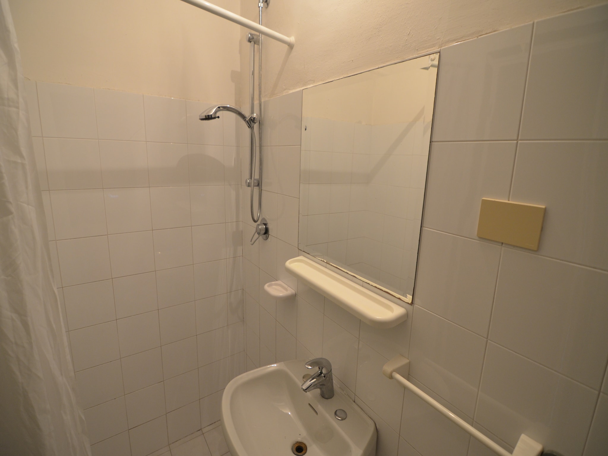 Ferienhaus Residence Mare Pineta - Sogni d'Acqua 3