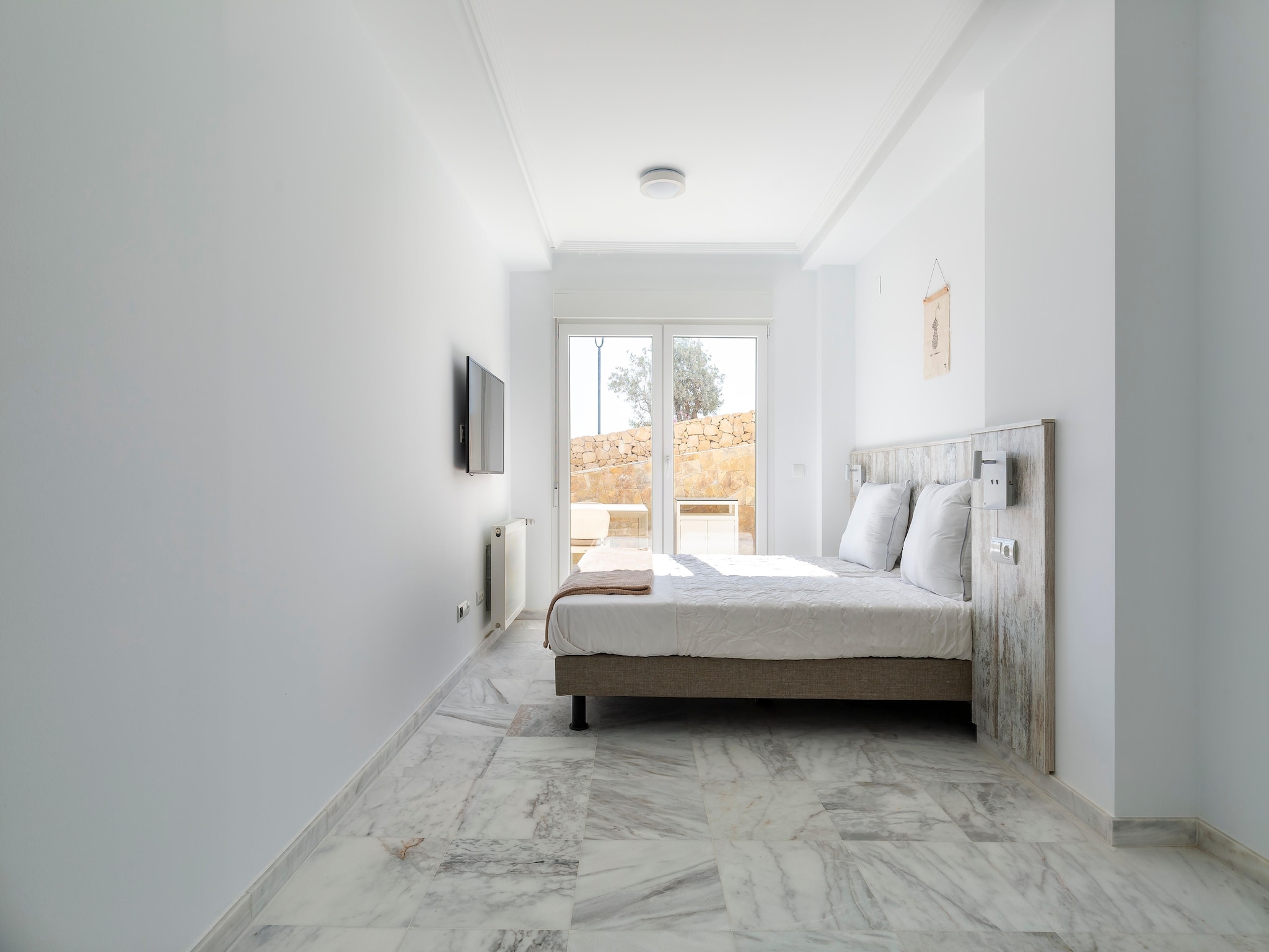 Apartment Resort Costa Blanca 9