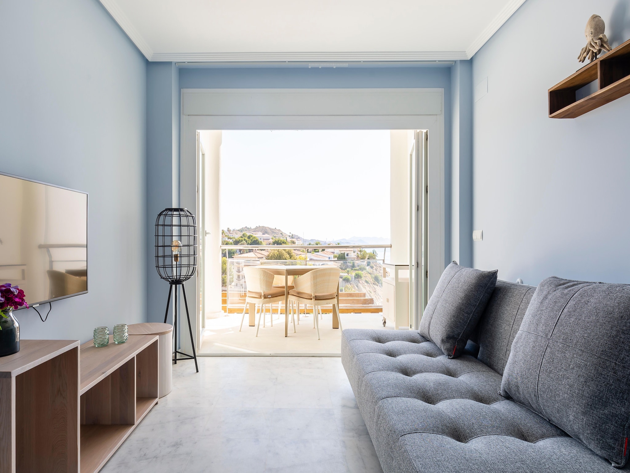 Apartment Resort Costa Blanca 10