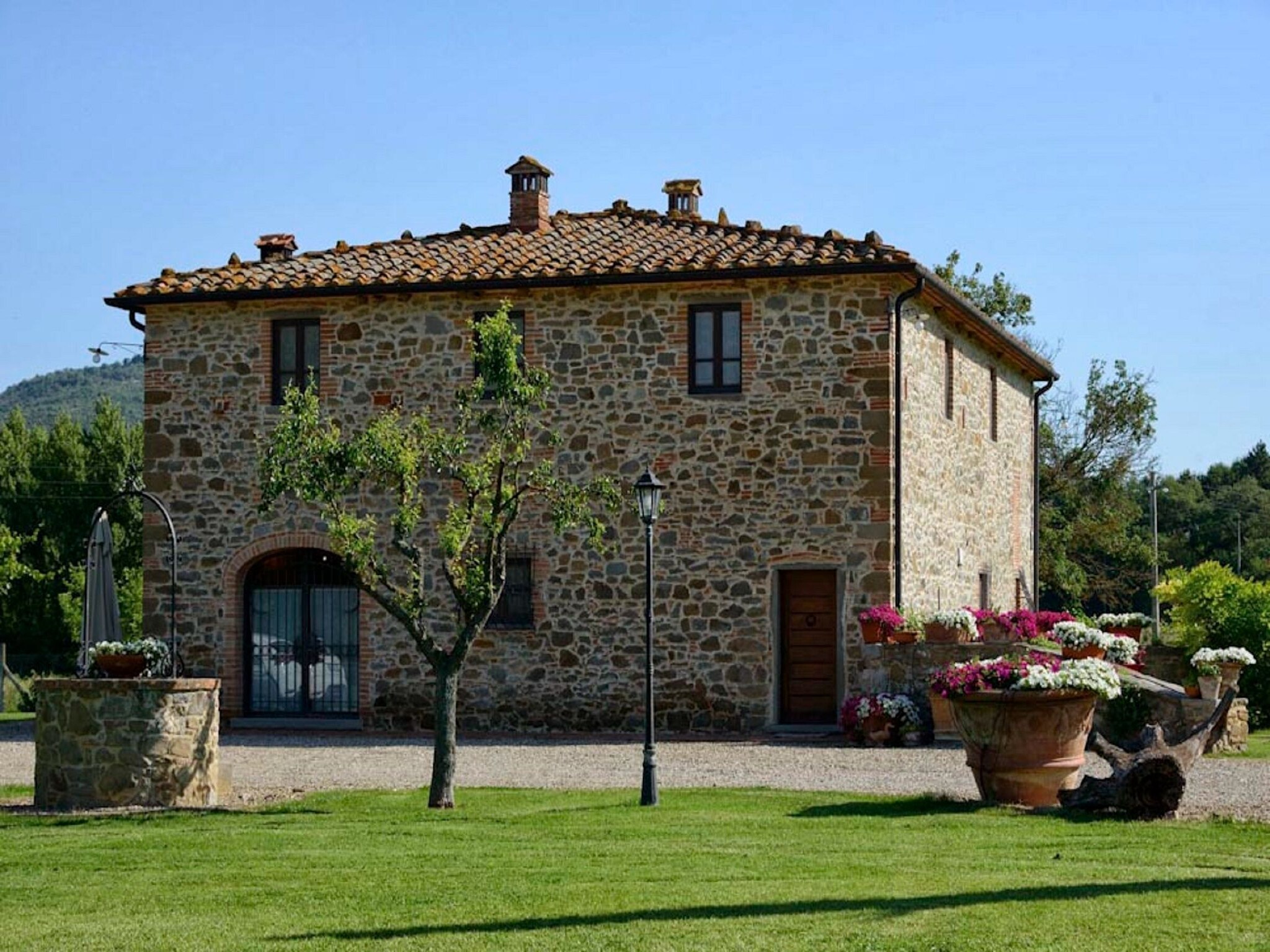   Mulino della Villa