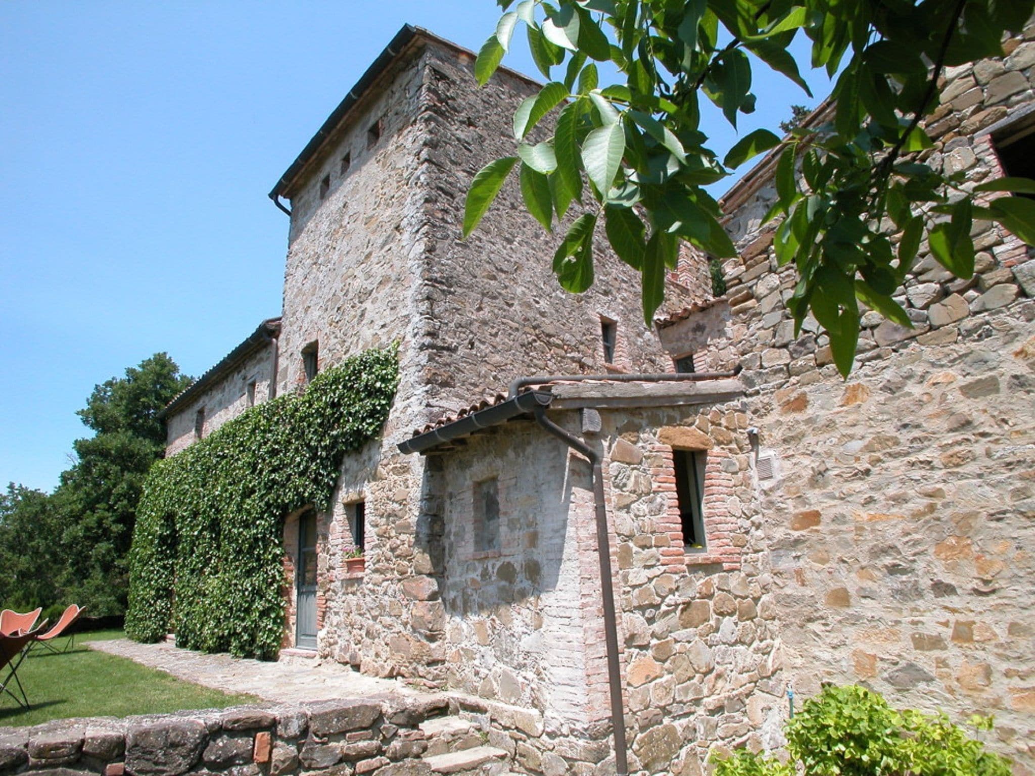   Il Palazzo
