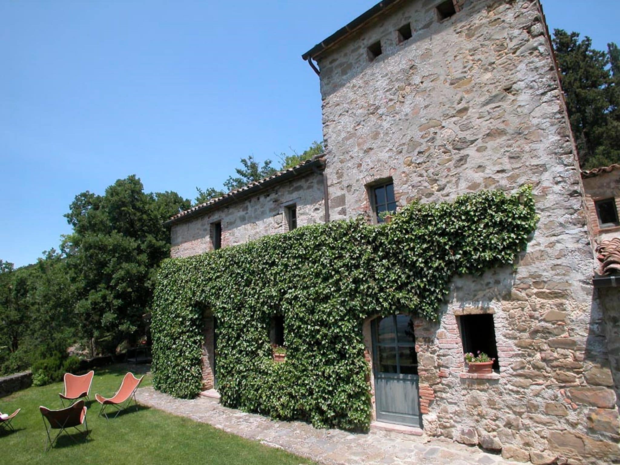   Il Palazzo
