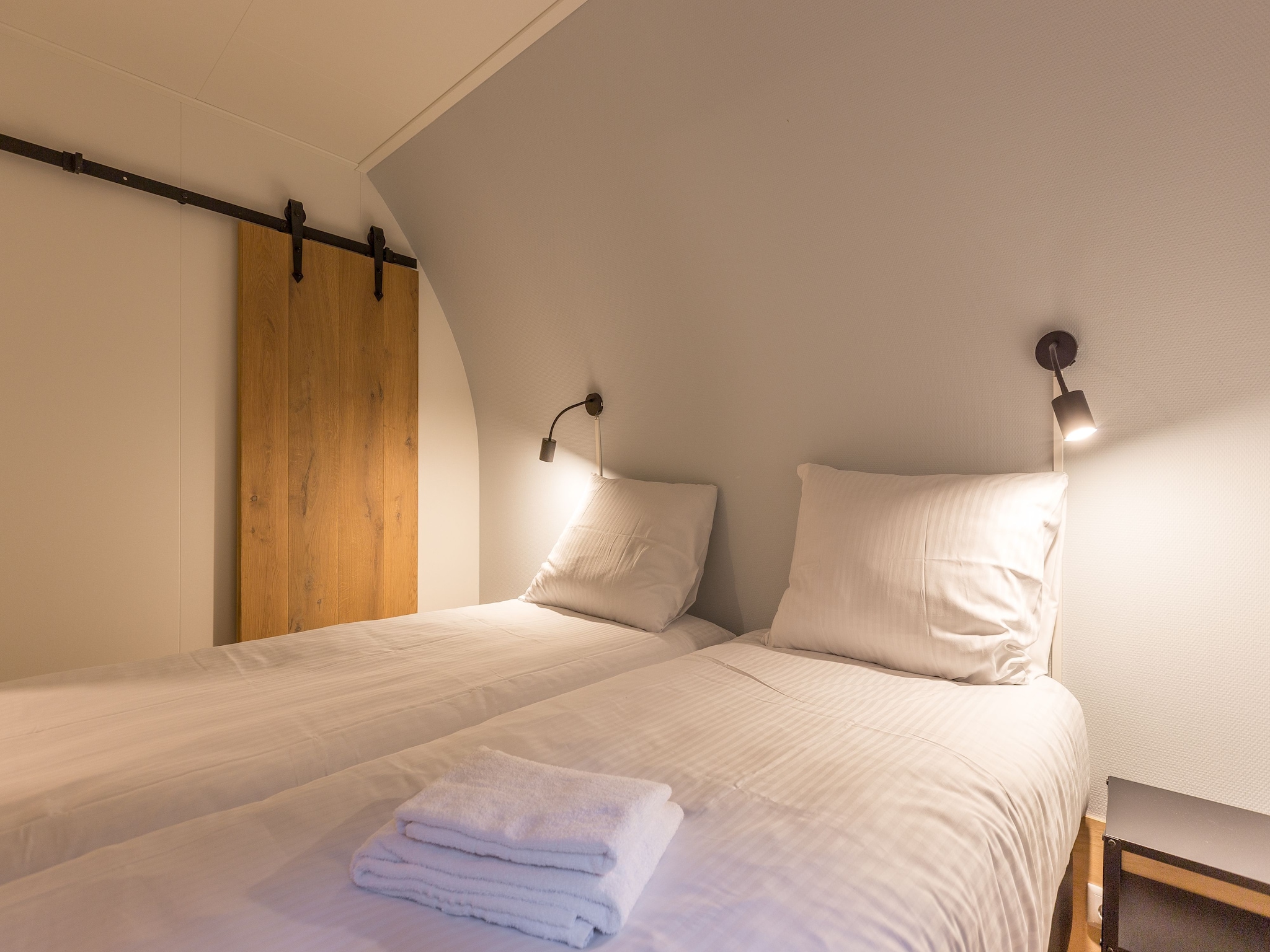 Vakantiehuis Residence de Eese 31
