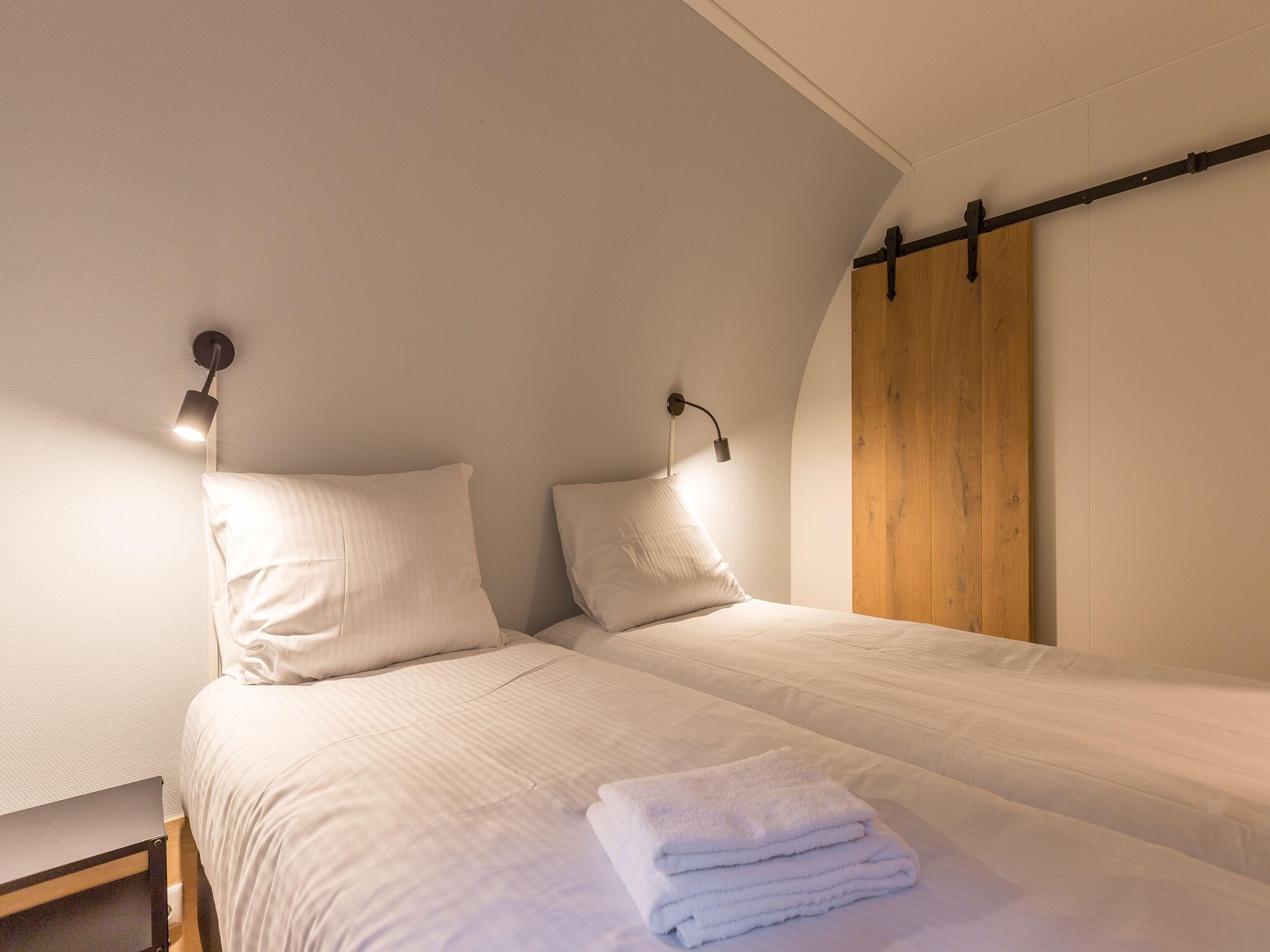 Vakantiehuis Residence de Eese 31