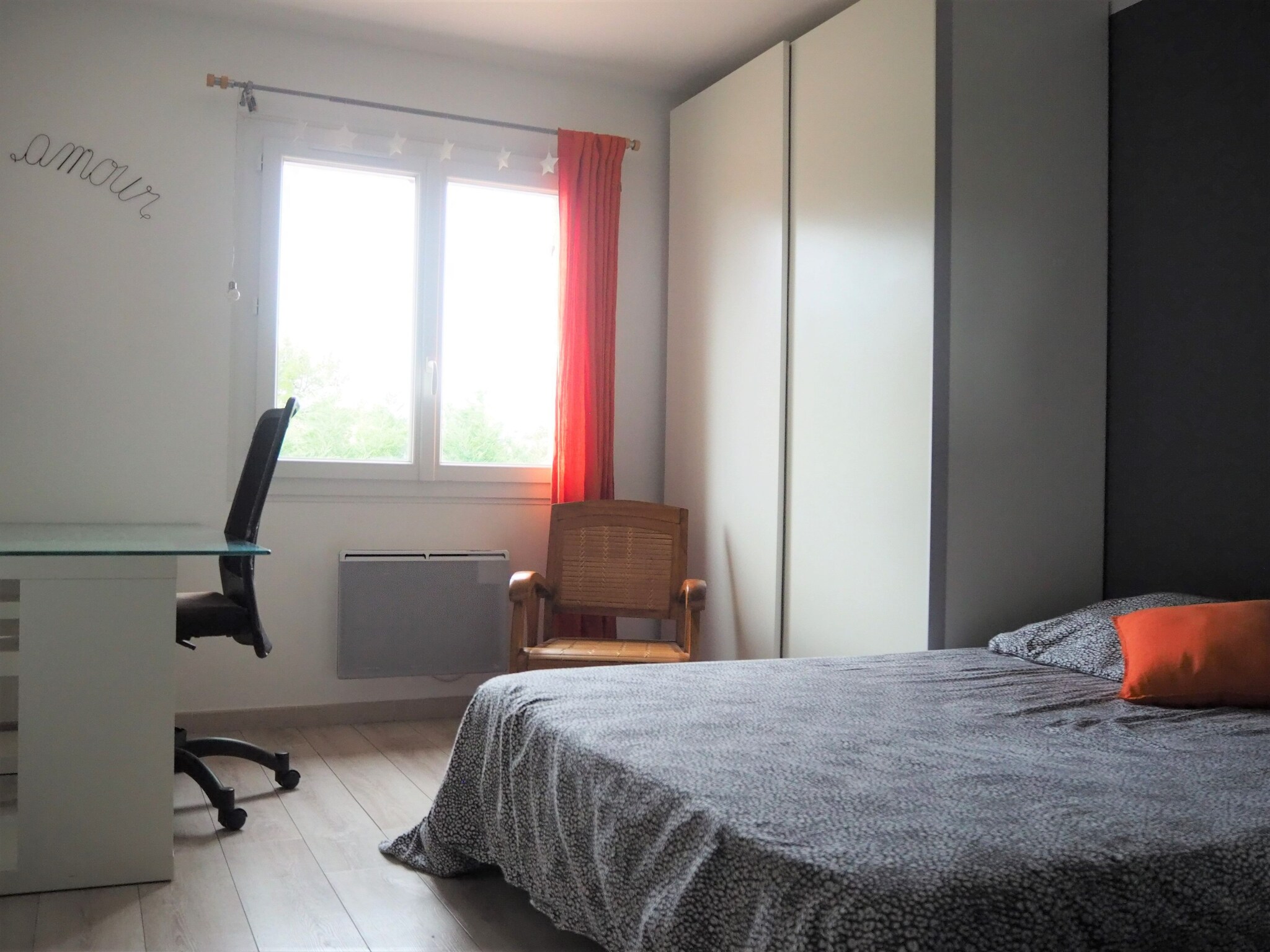   Ferienhaus in Pertuis