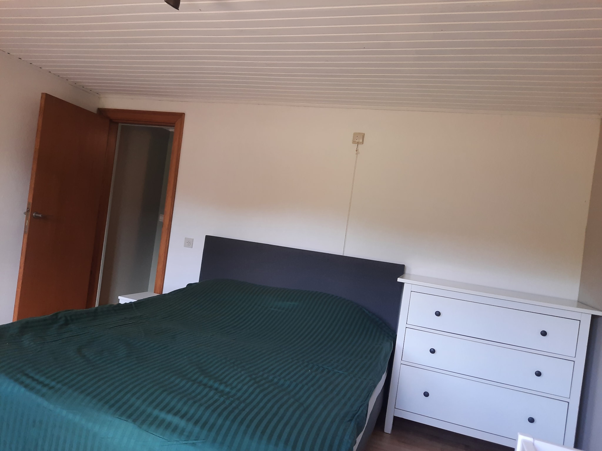   Buiten Huis