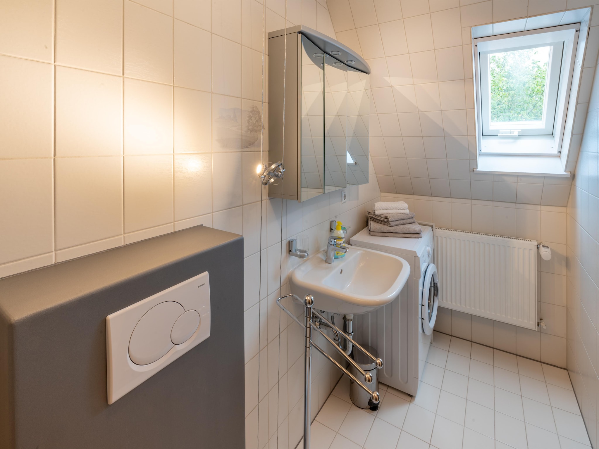 Ferienwohnung Ferienwohnung Herrischied