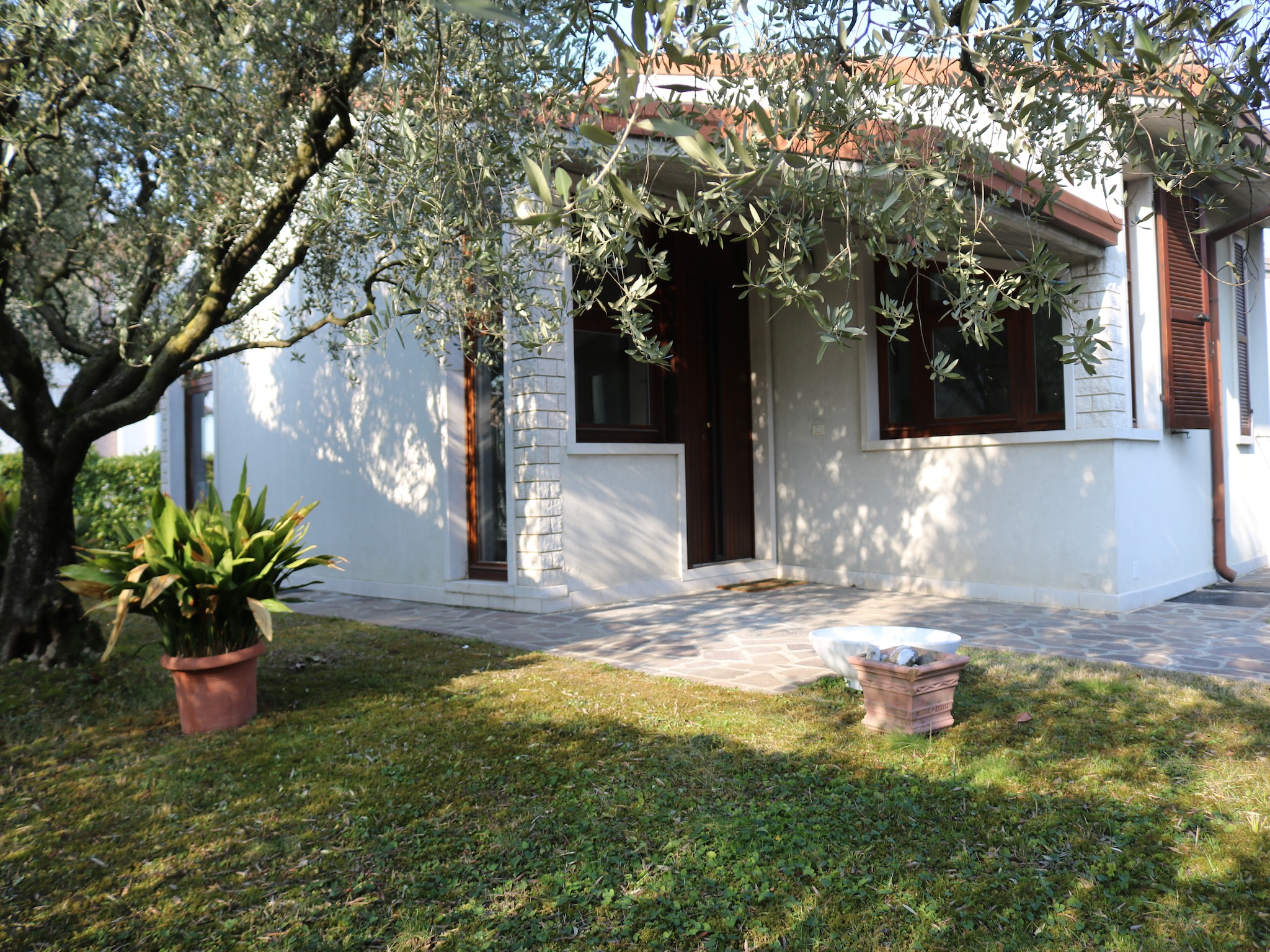   Villetta Carla