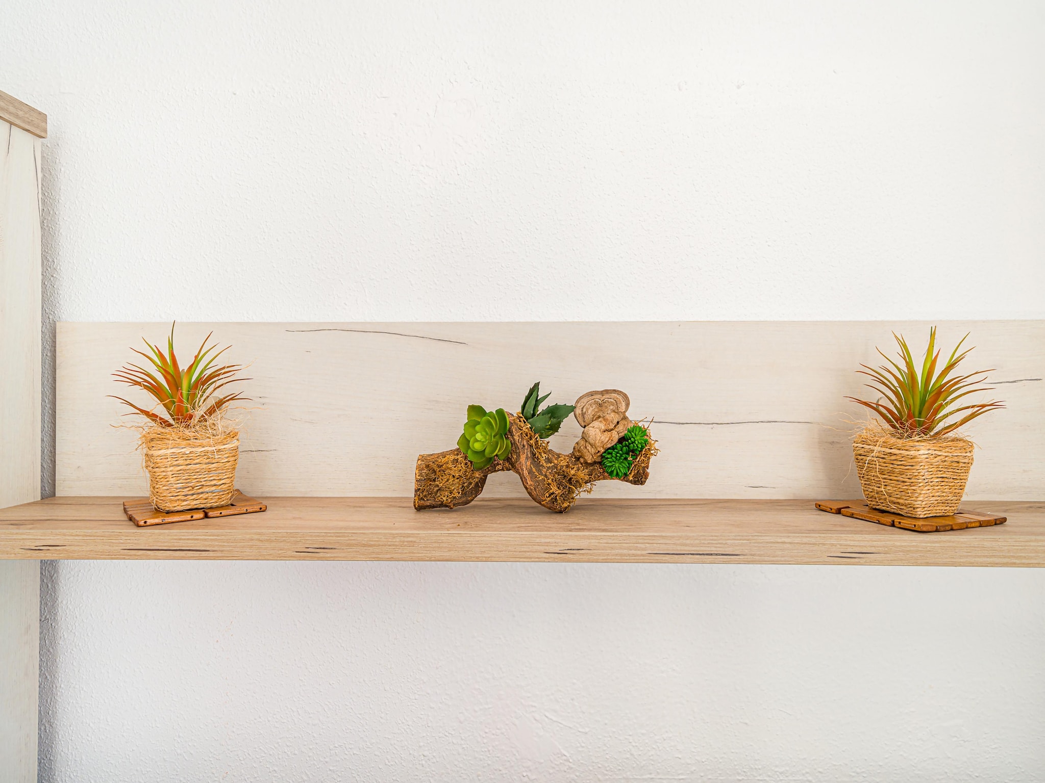 Apartment Los Leandros