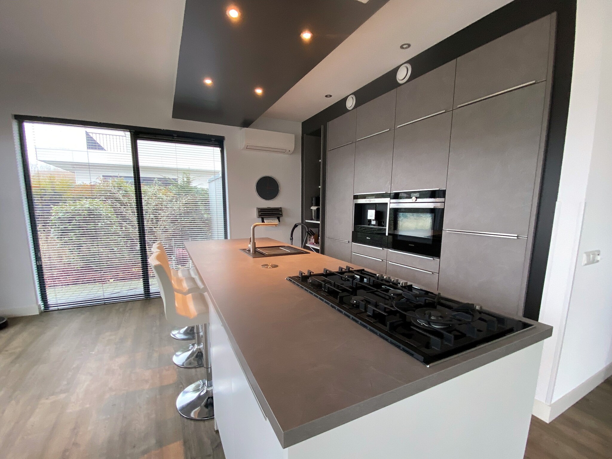  Villa Harderwold 313