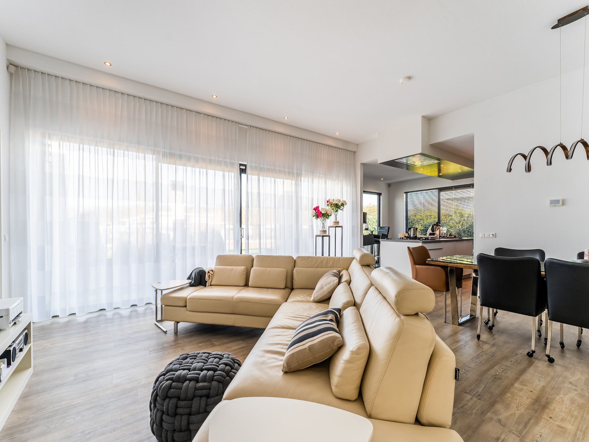   Villa Harderwold 313